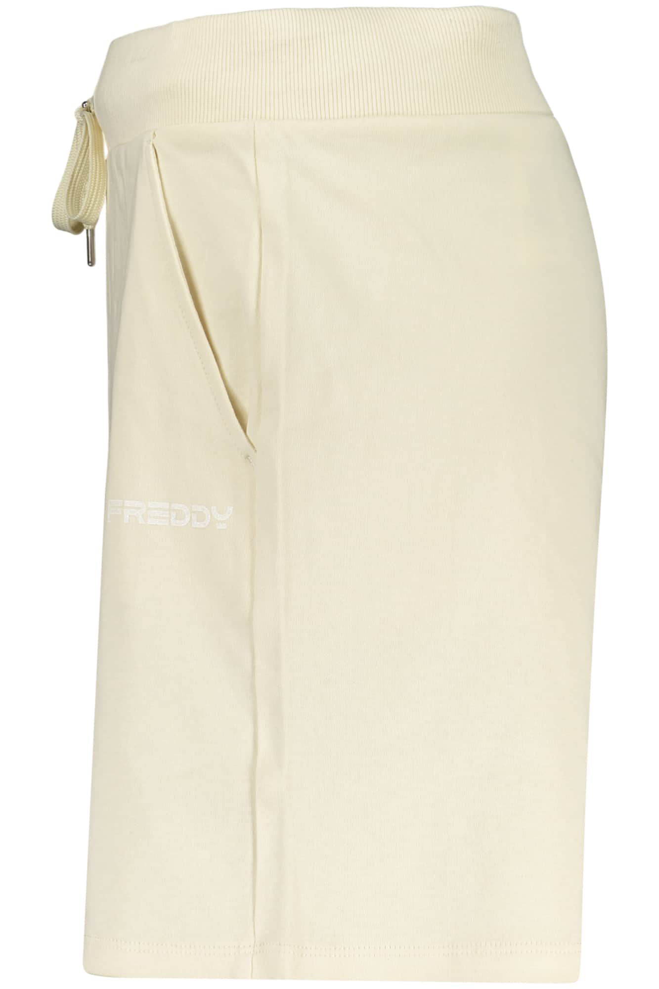 FREDDY DAMEN ROSA LANG TRAININGSANZUG HOSE