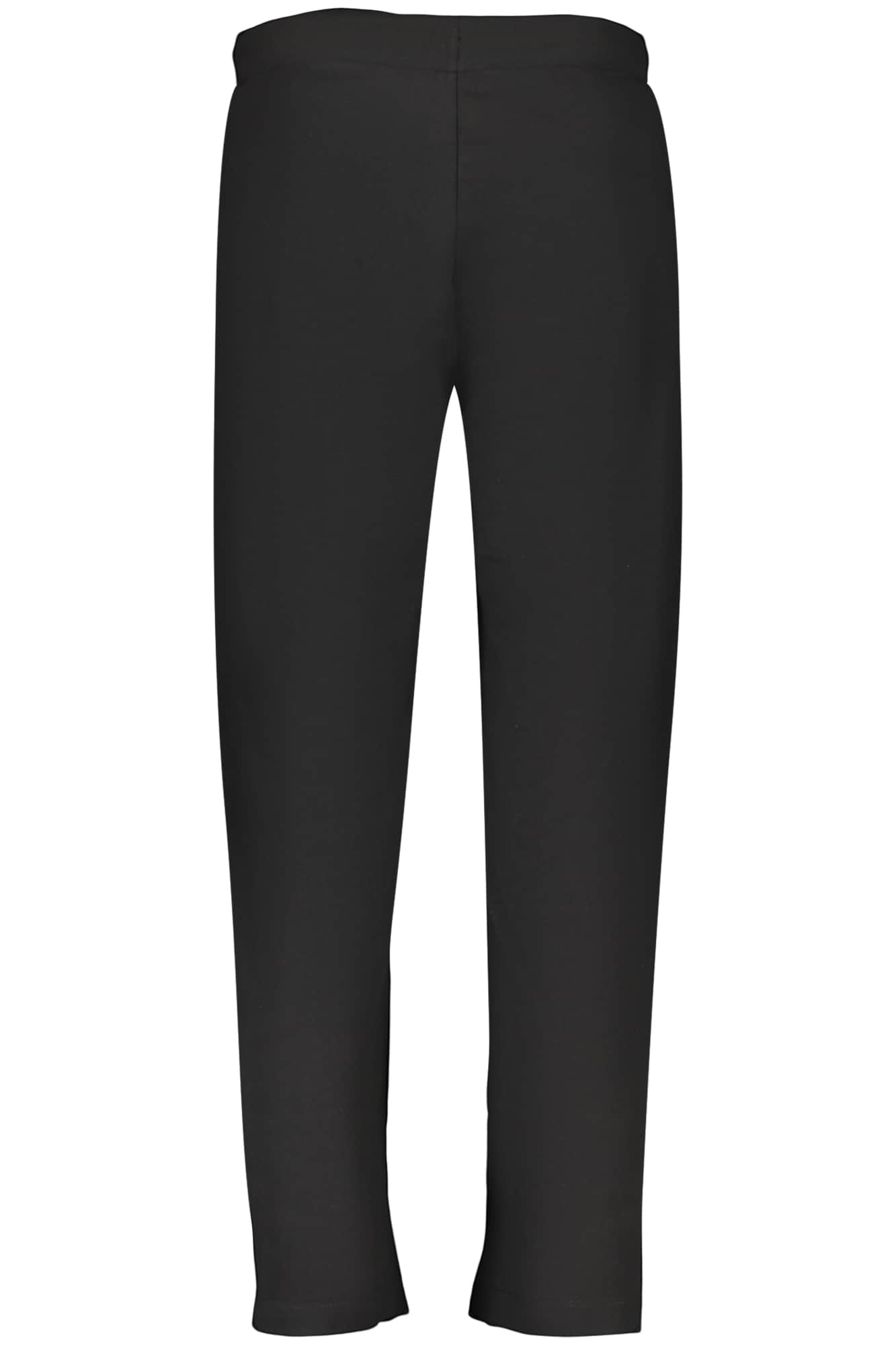 FREDDY DAMEN LANG SCHWARZ TRAININGSANZUG HOSE