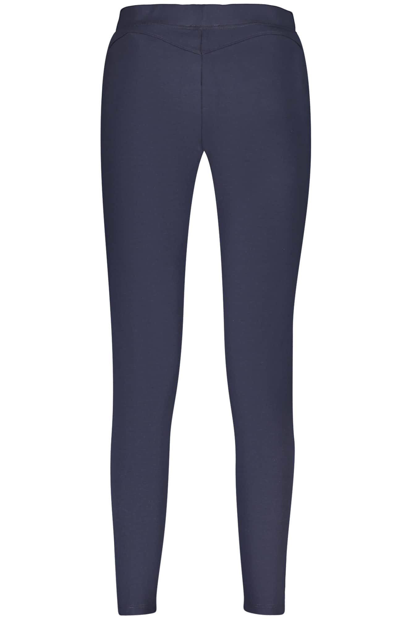 FREDDY JEANS DAMEN SCHWARZ KURZE HOSE