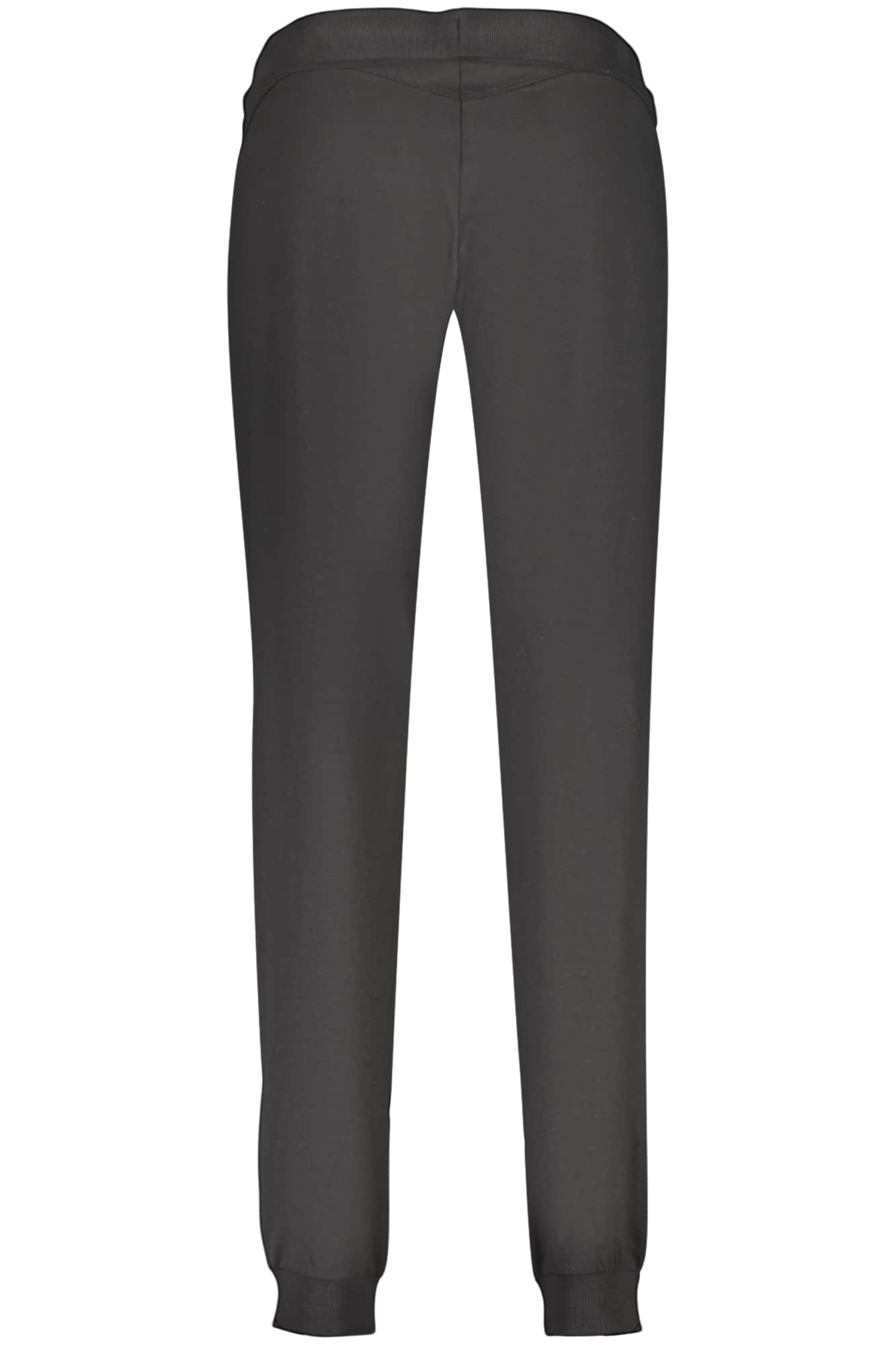 FREDDY DAMEN LANG SCHWARZ TRAININGSANZUG HOSE