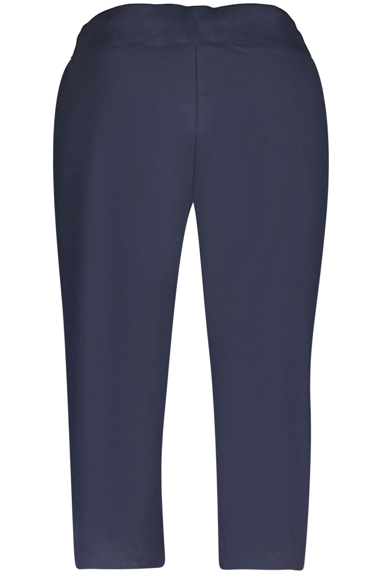 FREDDY DAMEN LANG BLAU TRAININGSANZUG HOSE