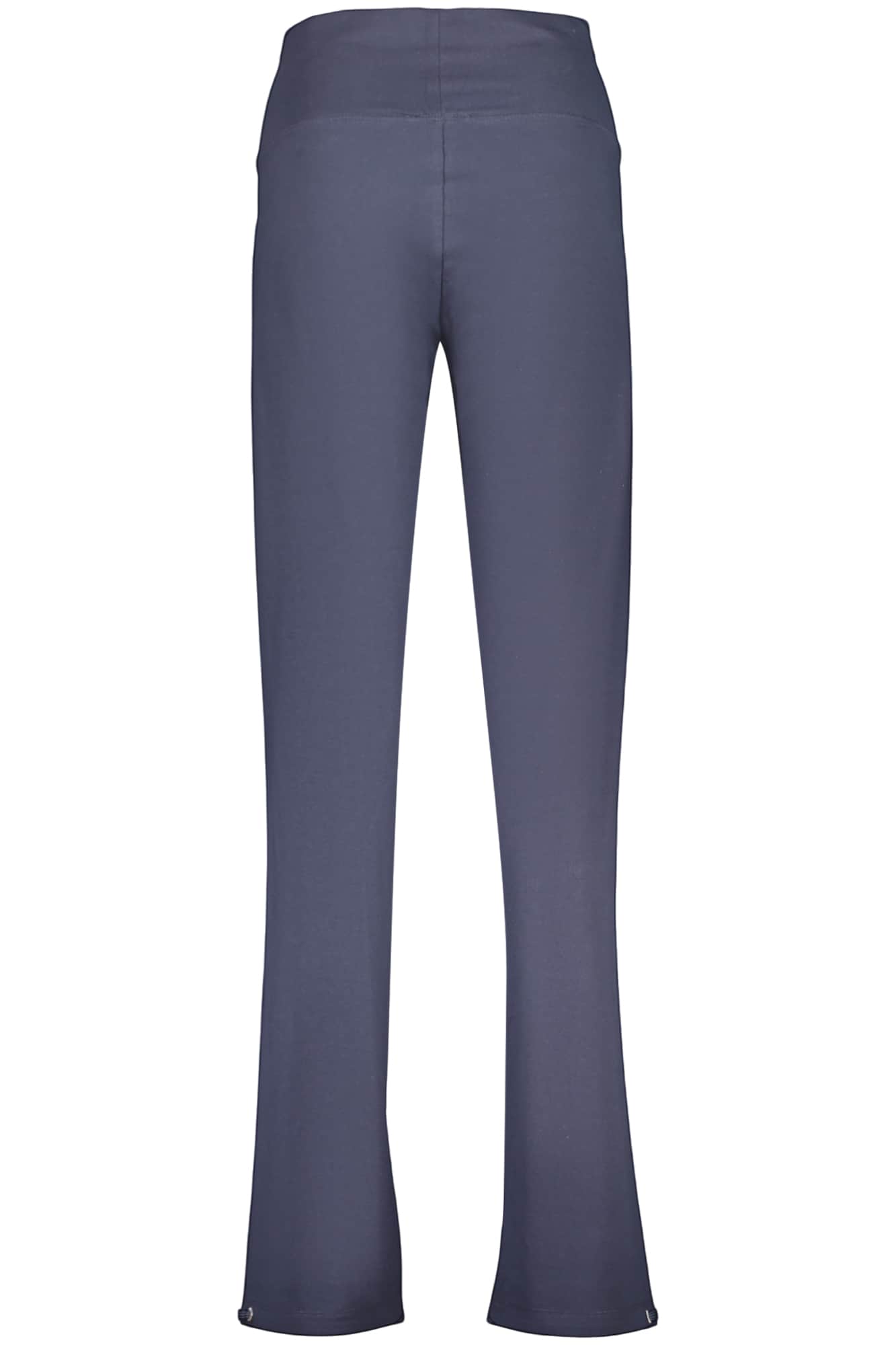 FREDDY DAMEN LANG BLAU TRAININGSANZUG HOSE