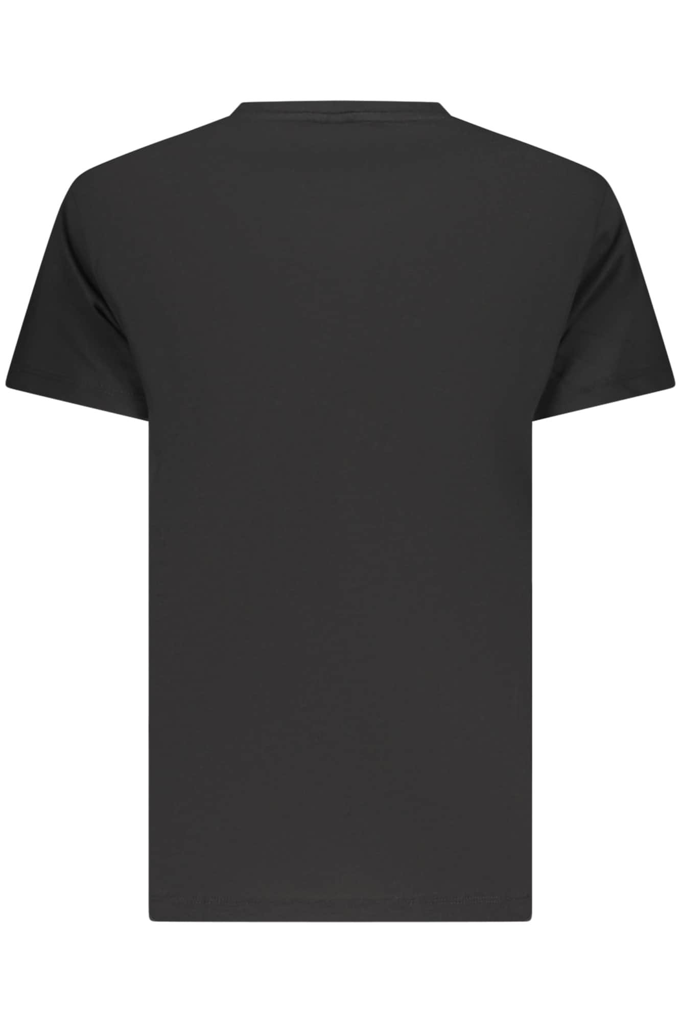 FREDDY DAMEN KURZARM GRÜN T-SHIRT