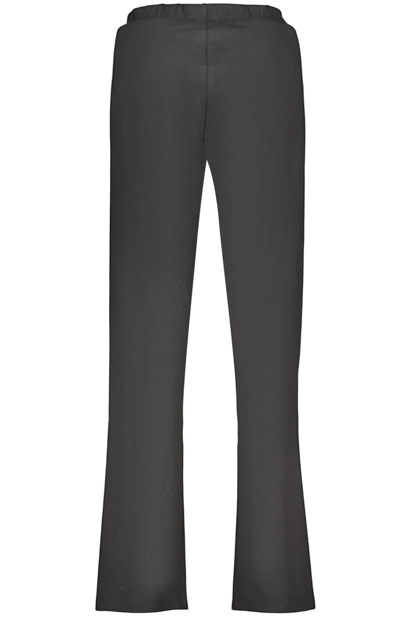 FREDDY DAMEN LANG SCHWARZ TRAININGSANZUG HOSE