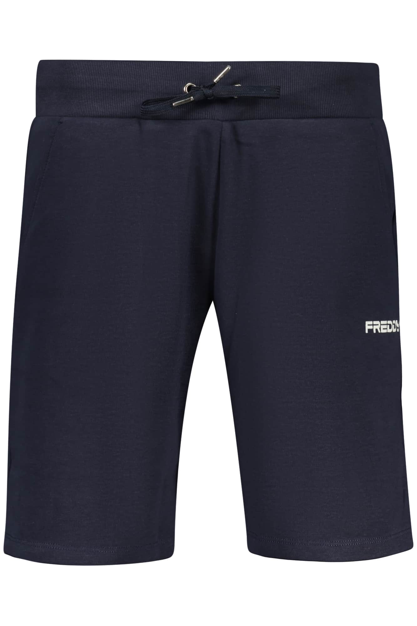 FREDDY DAMEN ROSA LANG TRAININGSANZUG HOSE