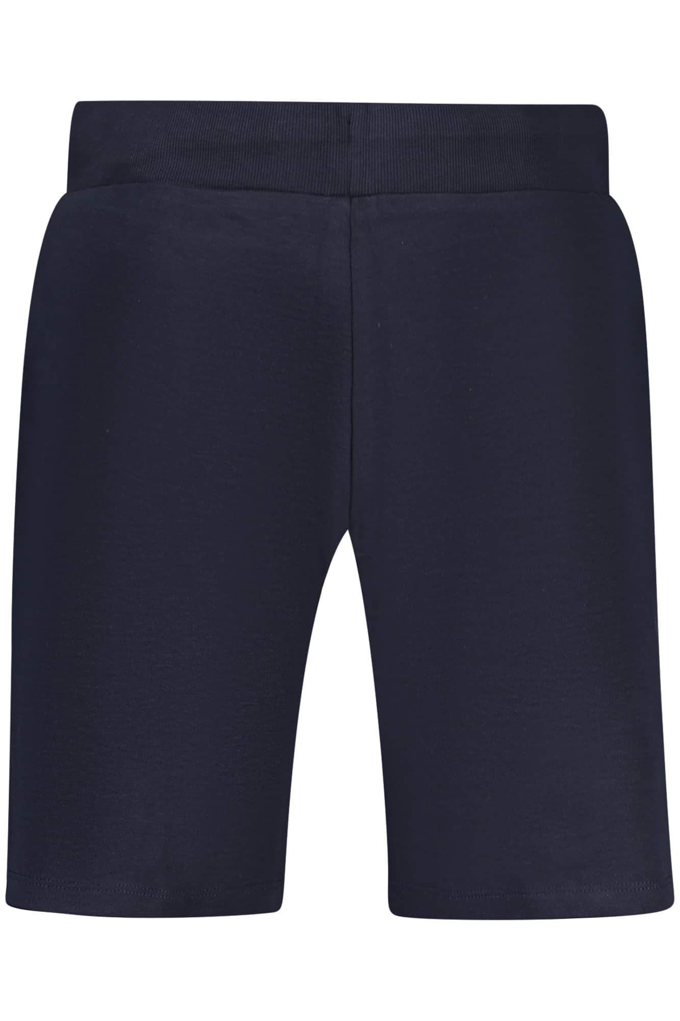 FREDDY DAMEN ROSA LANG TRAININGSANZUG HOSE