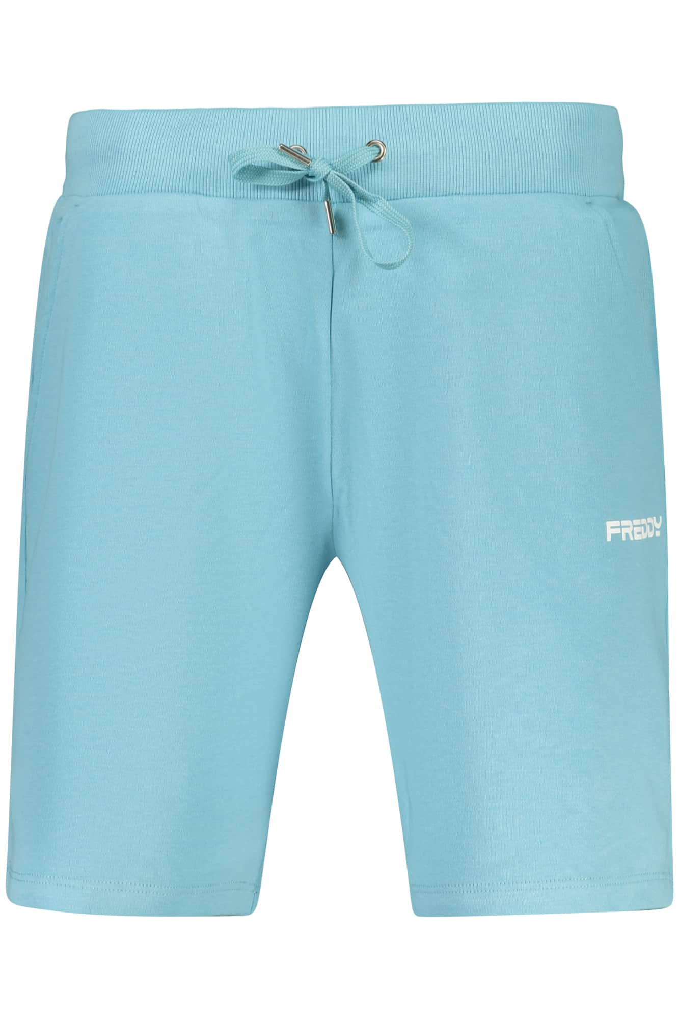 FREDDY DAMEN ROSA LANG TRAININGSANZUG HOSE
