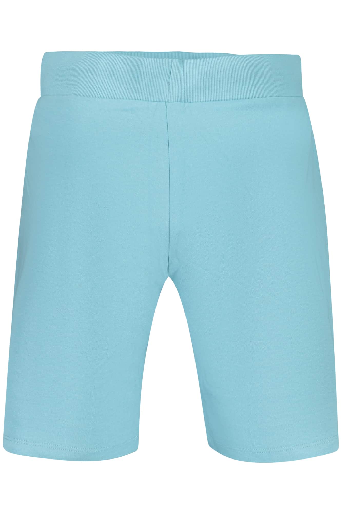 FREDDY DAMEN ROSA LANG TRAININGSANZUG HOSE