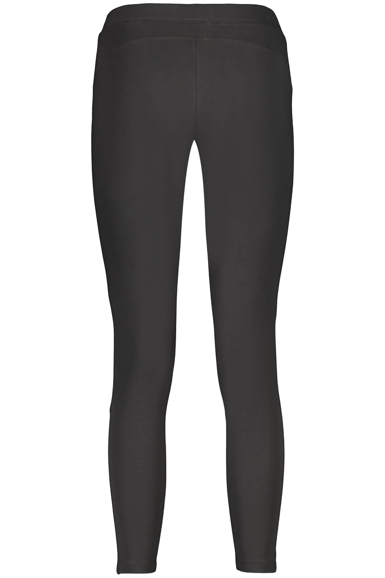 FREDDY DAMEN SCHWARZ LEGGINGS
