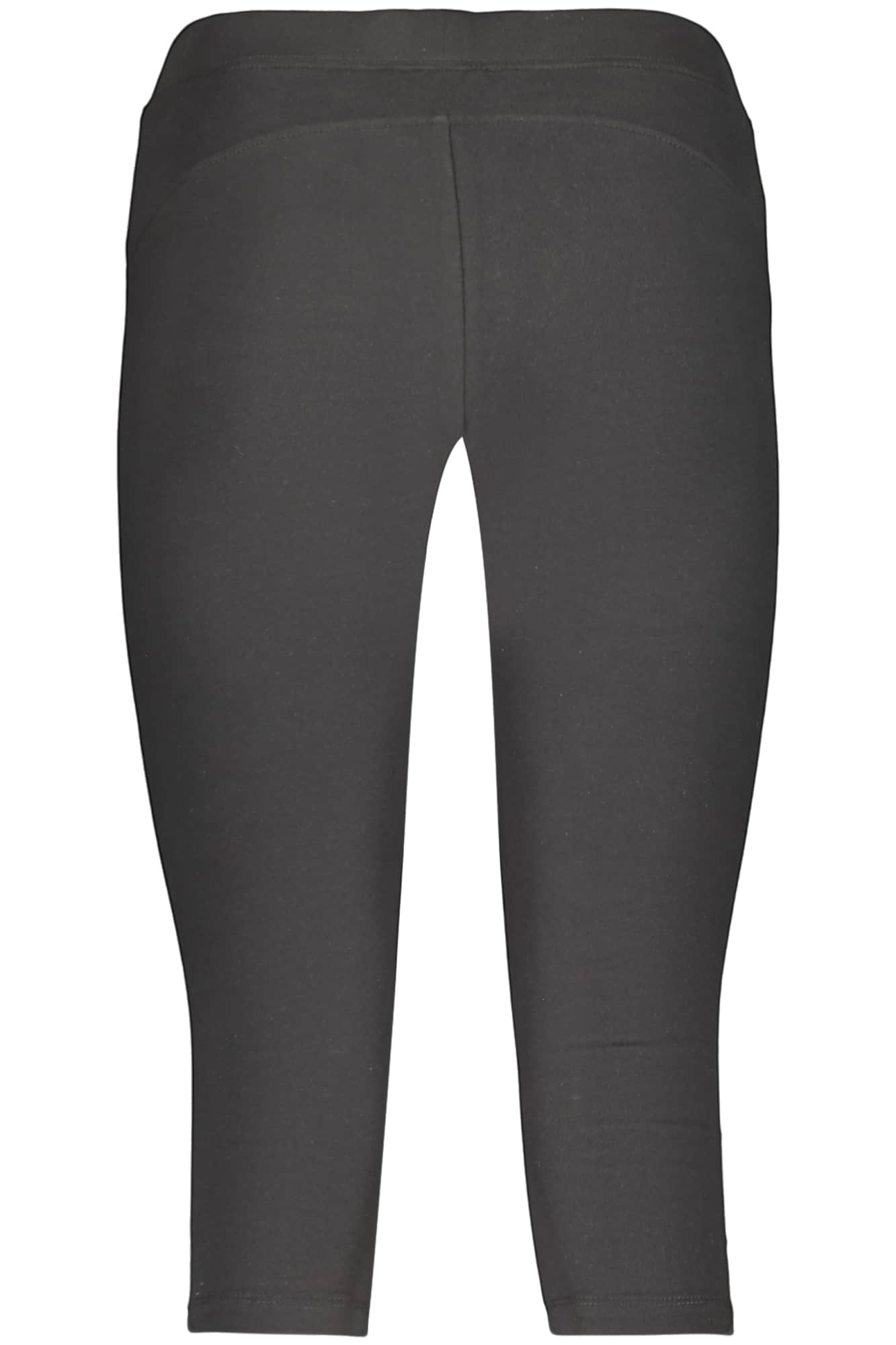 FREDDY DAMEN SCHWARZ LEGGINGS