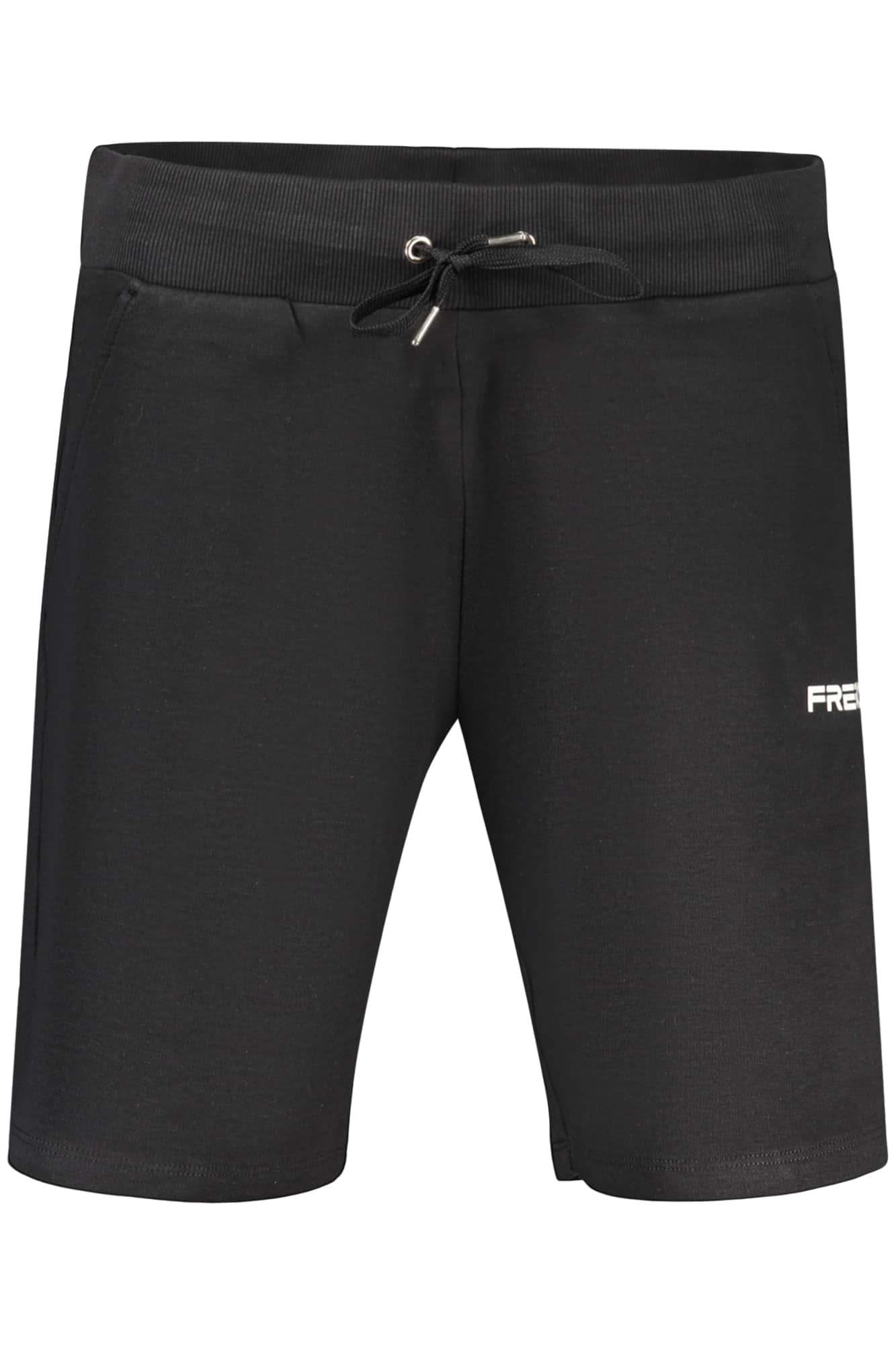 FREDDY DAMEN ROSA LANG TRAININGSANZUG HOSE