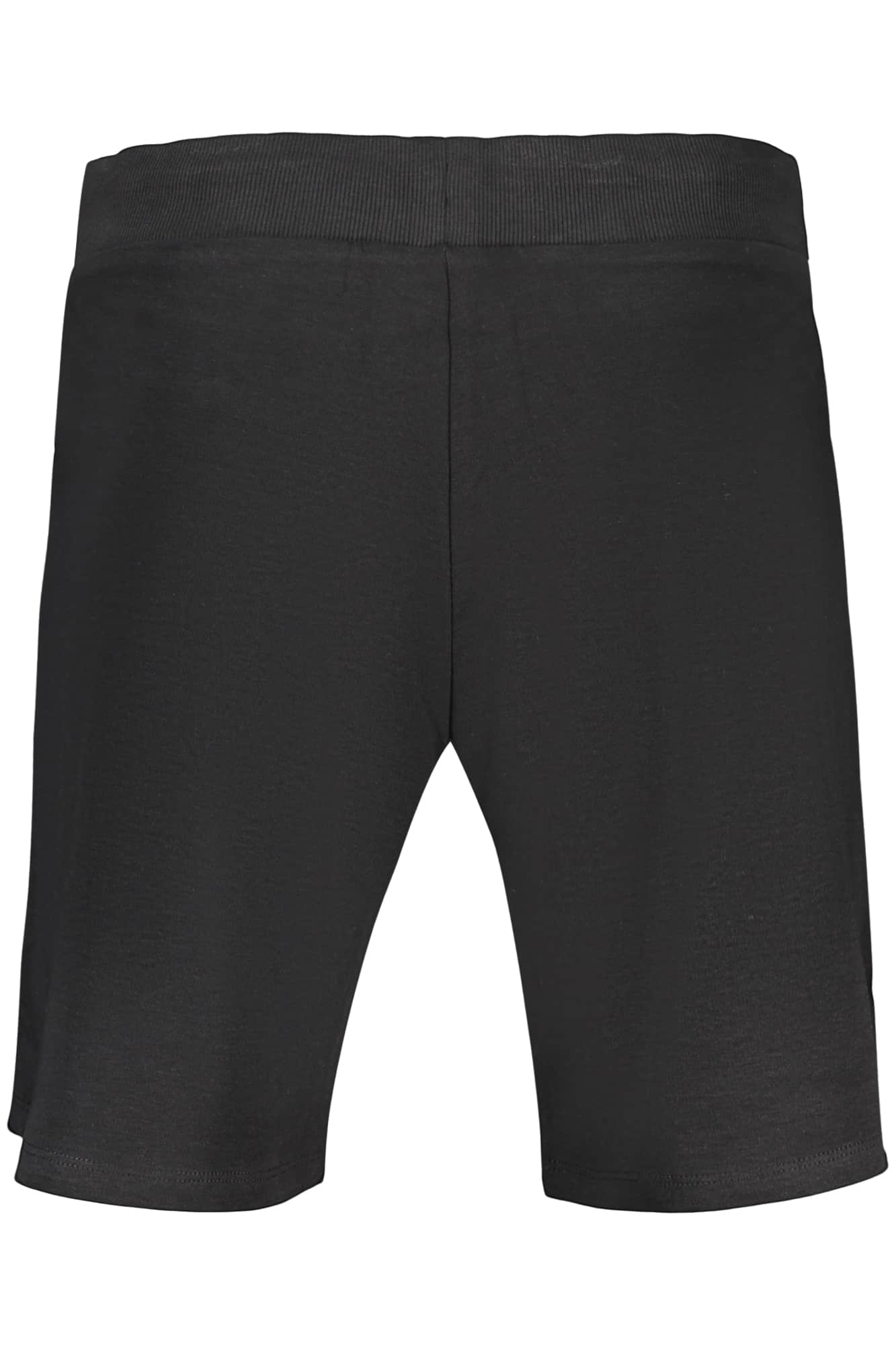 FREDDY DAMEN ROSA LANG TRAININGSANZUG HOSE
