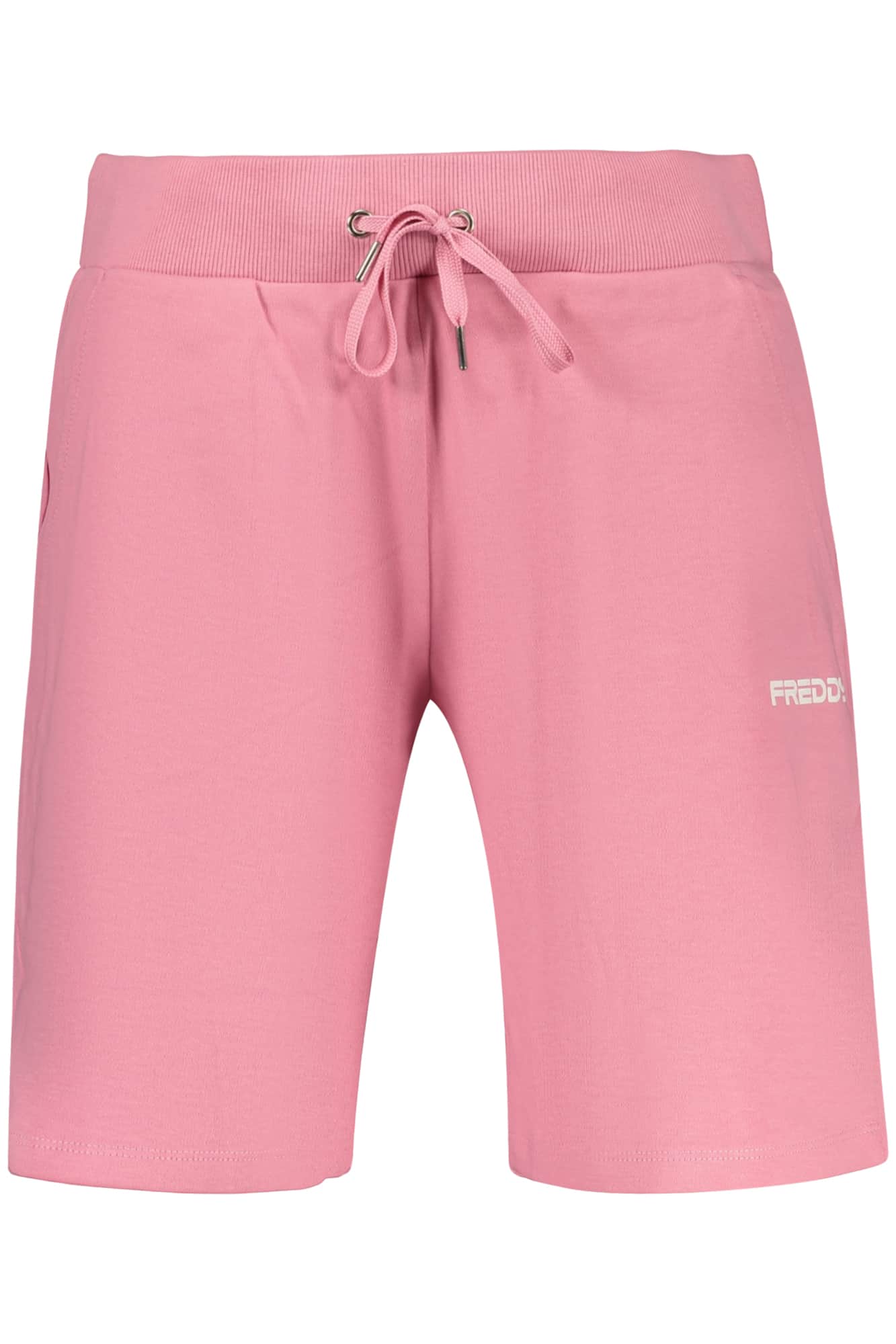 FREDDY DAMEN ROSA LANG TRAININGSANZUG HOSE