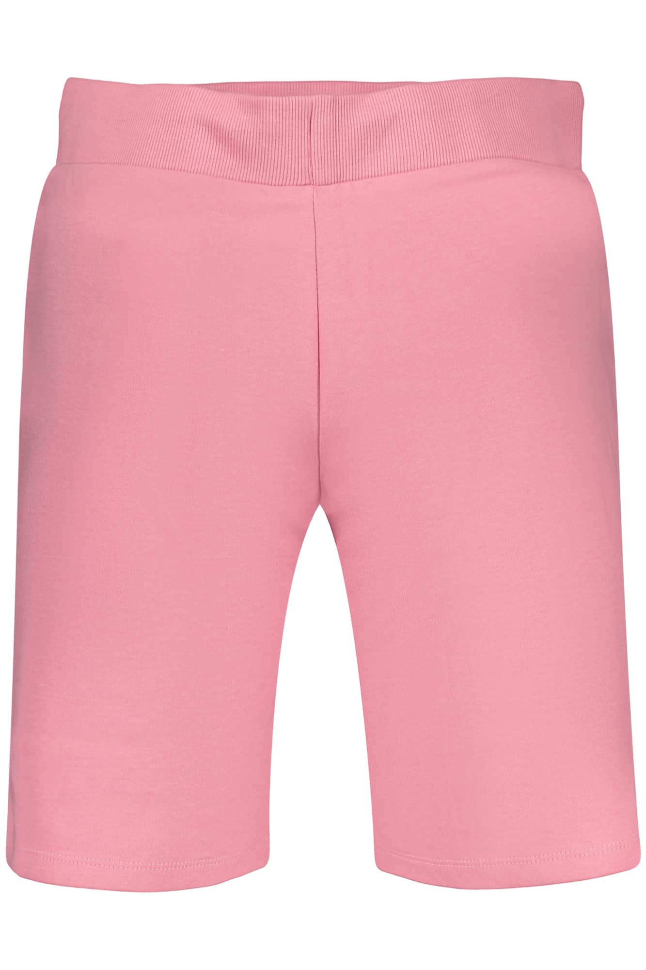 FREDDY DAMEN ROSA LANG TRAININGSANZUG HOSE