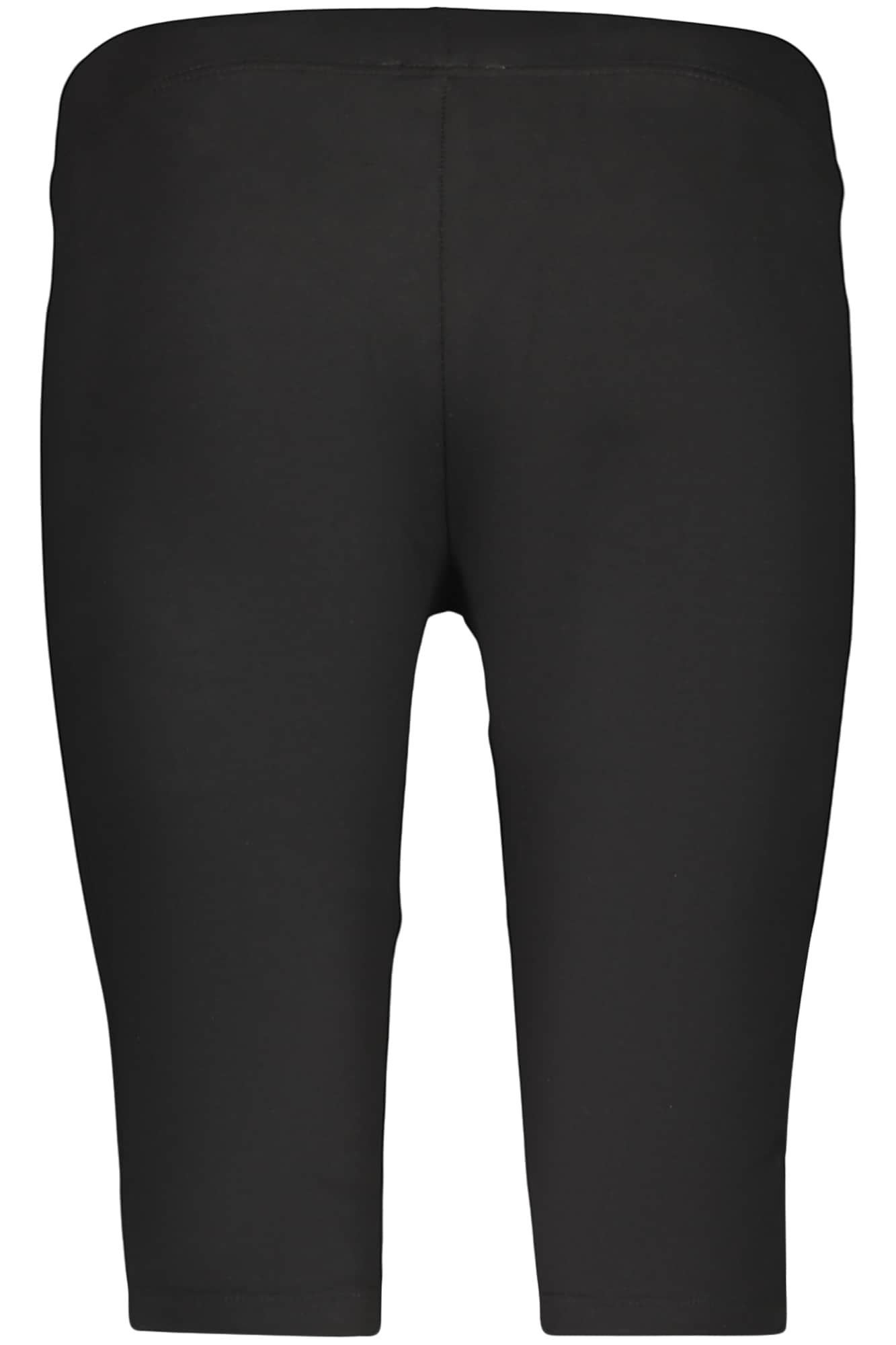 FREDDY JEANS DAMEN SCHWARZ KURZE HOSE
