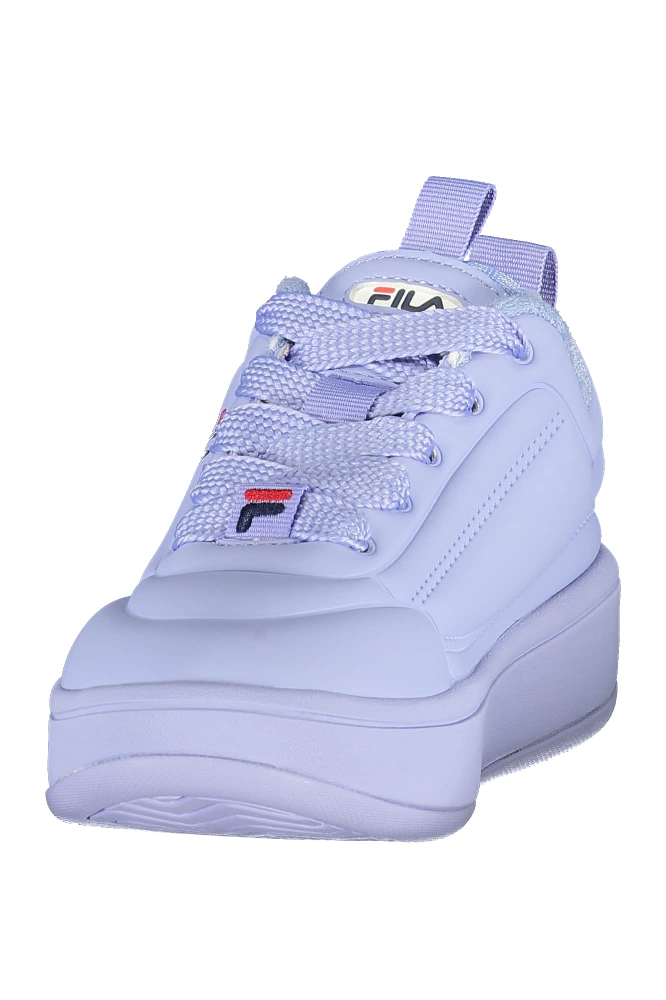 FILA LILA KINDER SPORTSCHUHE
