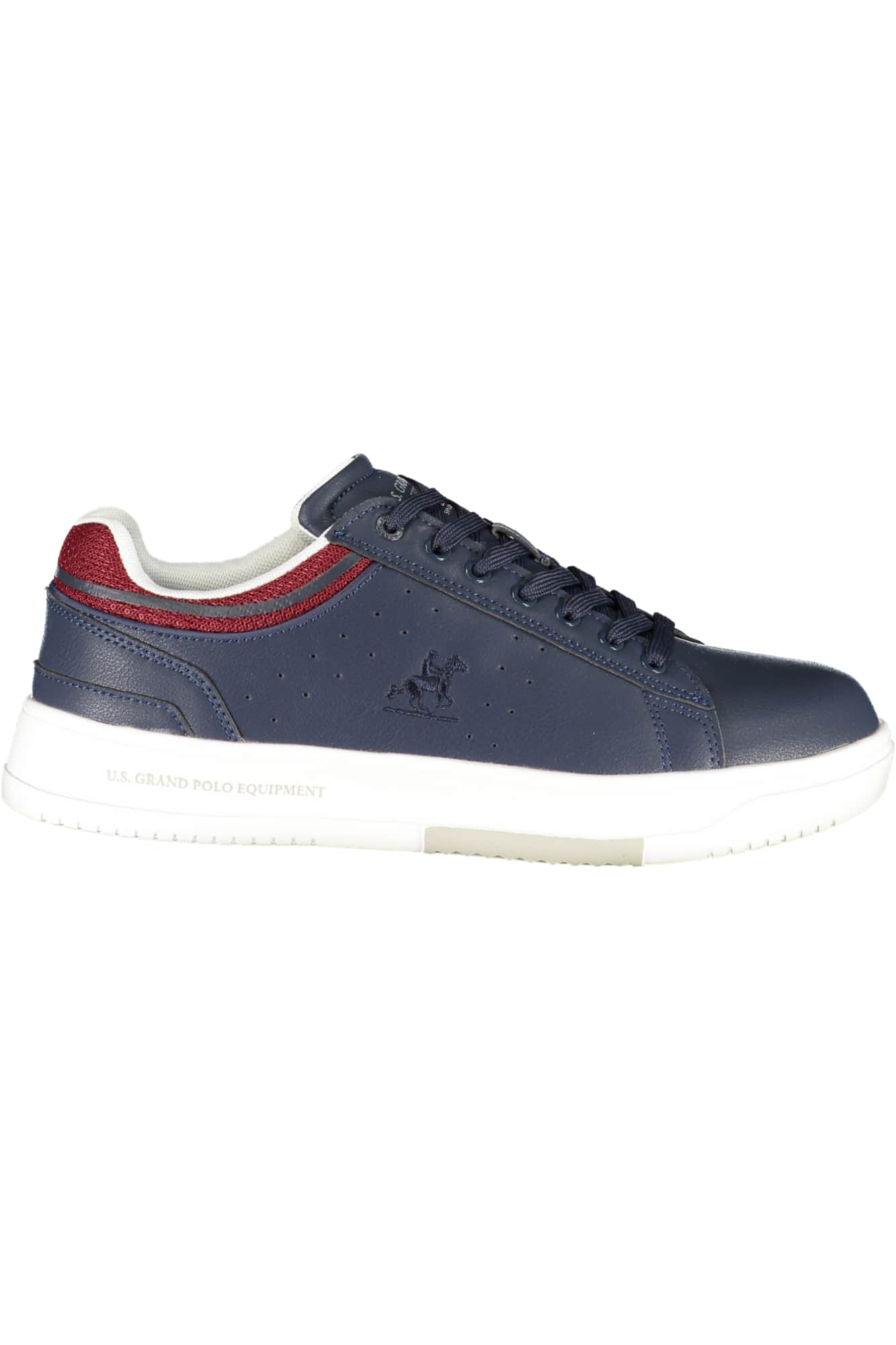 US GRAND HERREN WEISS SPORTSCHUHE