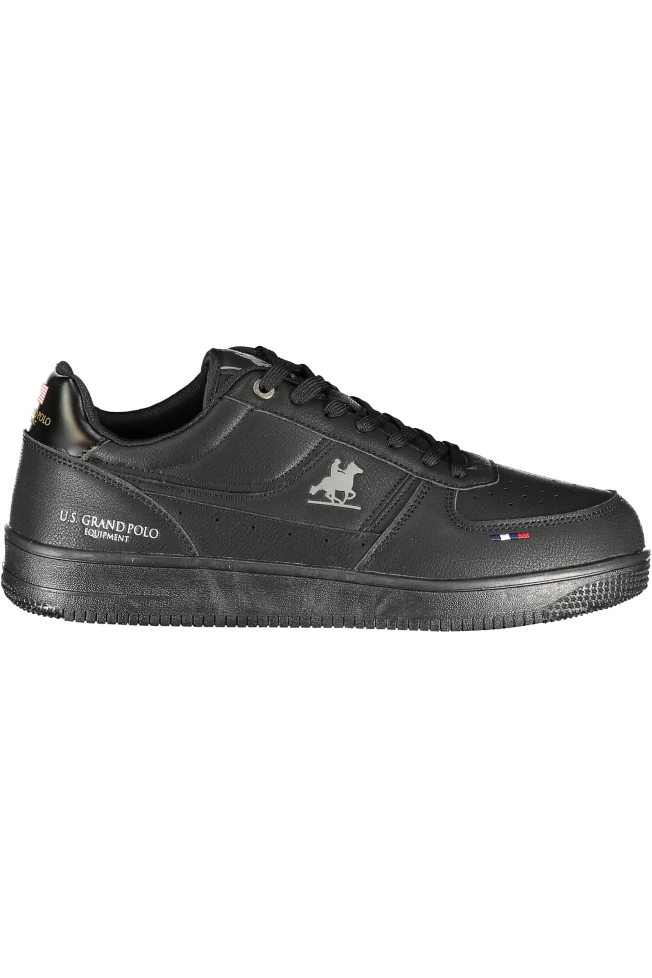 US GRAND HERREN WEISS SPORTSCHUHE
