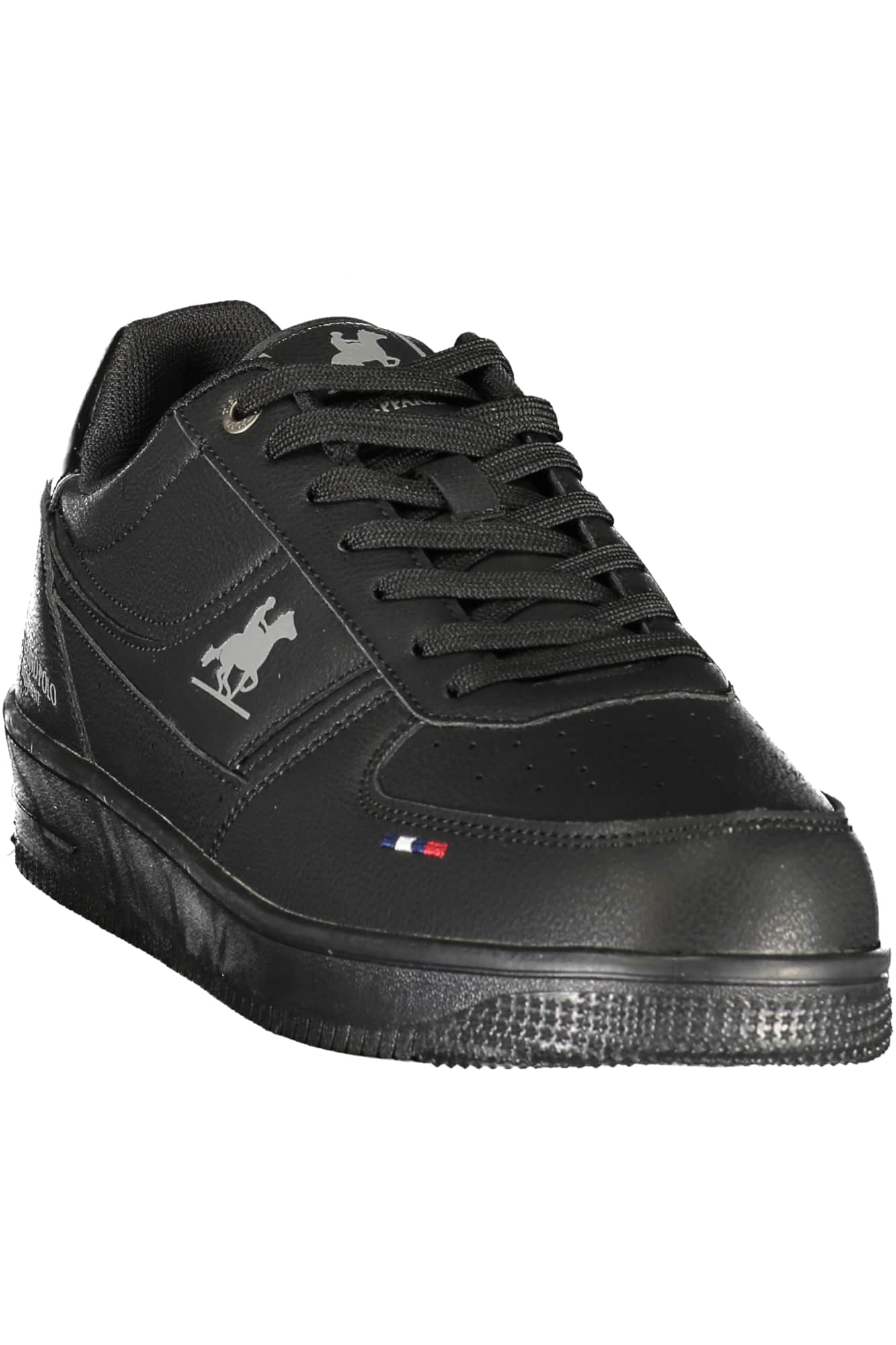 US GRAND HERREN WEISS SPORTSCHUHE