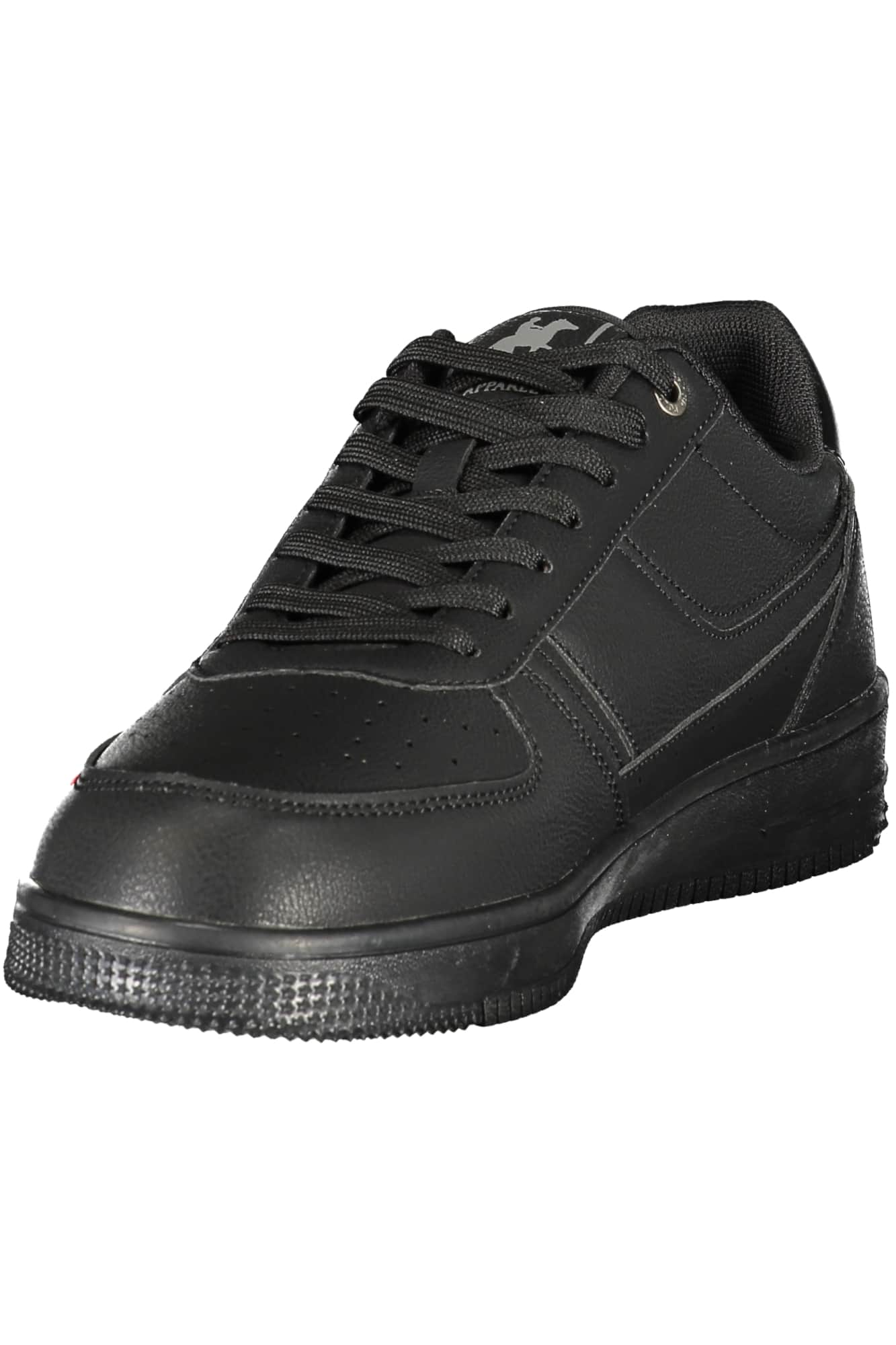 US GRAND HERREN WEISS SPORTSCHUHE