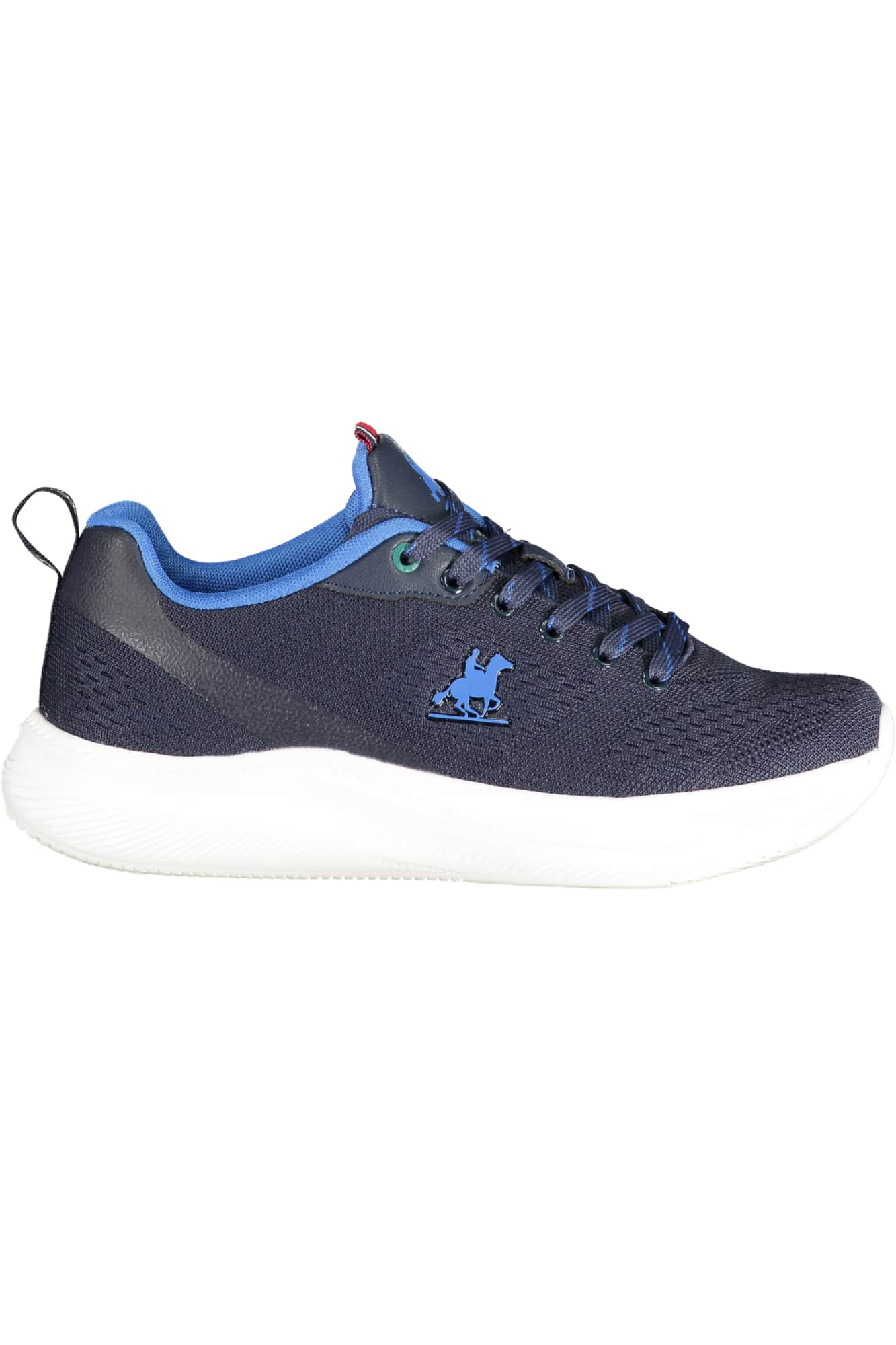 US GRAND HERREN SPORTSCHUHE GRAU
