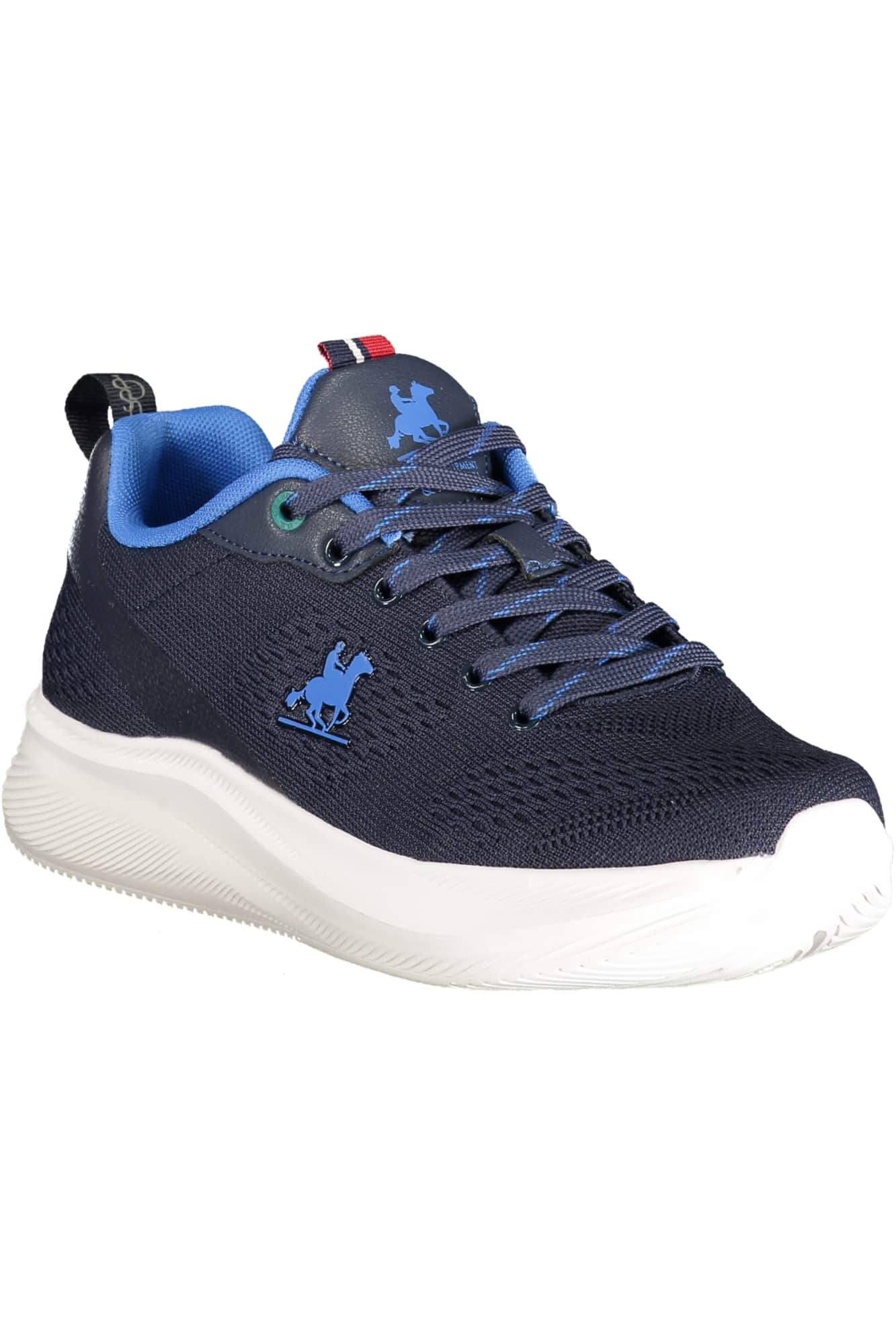 US GRAND HERREN SPORTSCHUHE GRAU