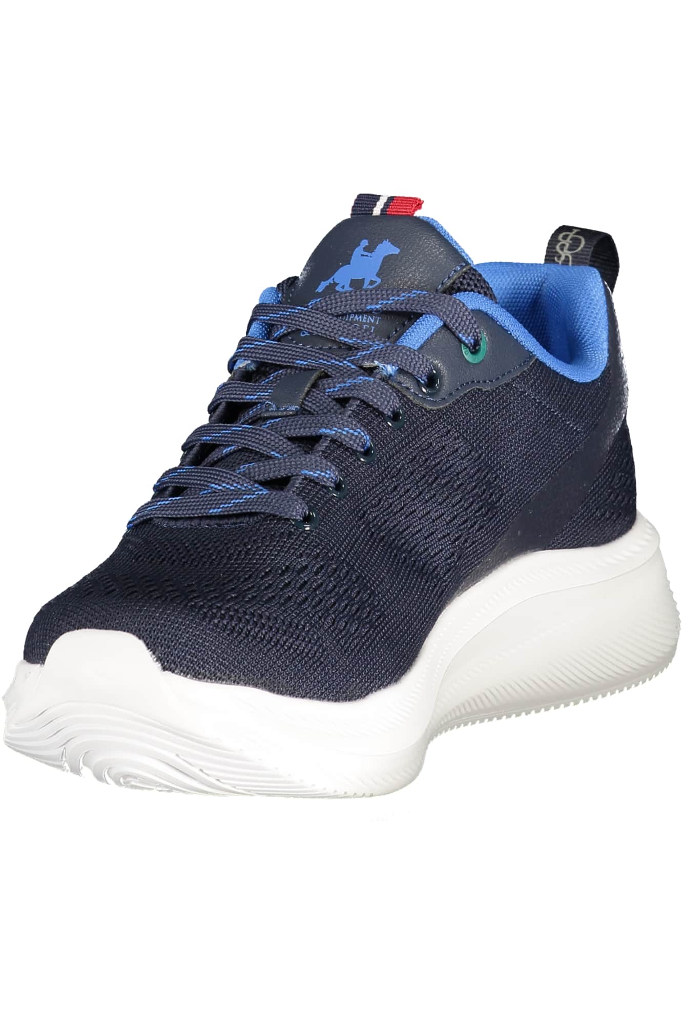 US GRAND HERREN SPORTSCHUHE GRAU