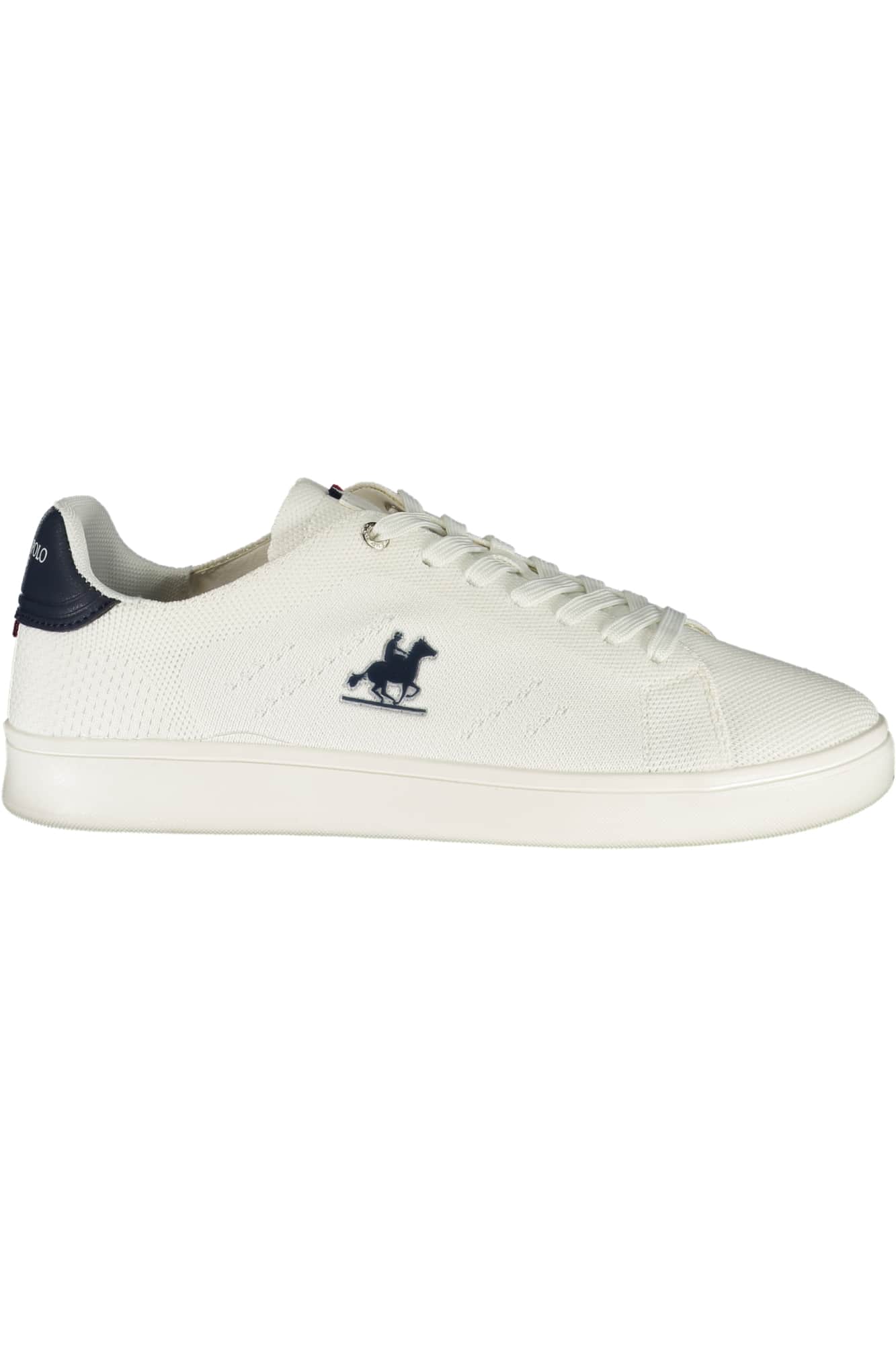 US GRAND HERREN SPORTSCHUHE BLAU