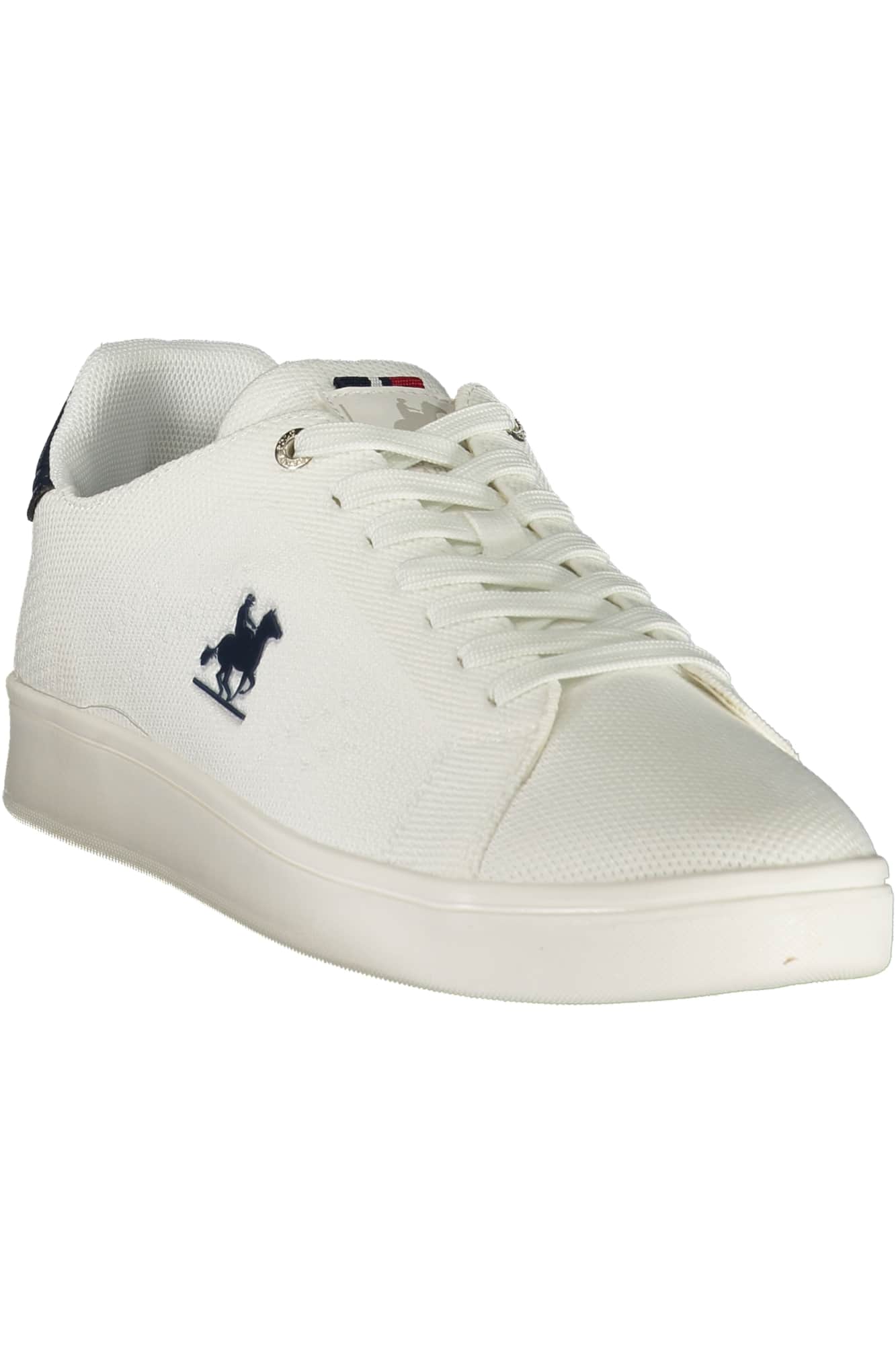US GRAND HERREN SPORTSCHUHE BLAU