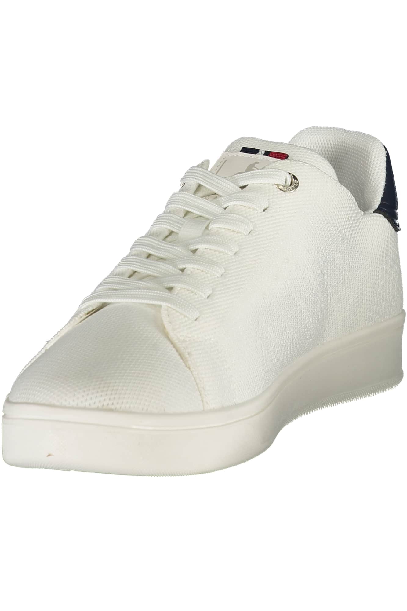 US GRAND HERREN SPORTSCHUHE BLAU