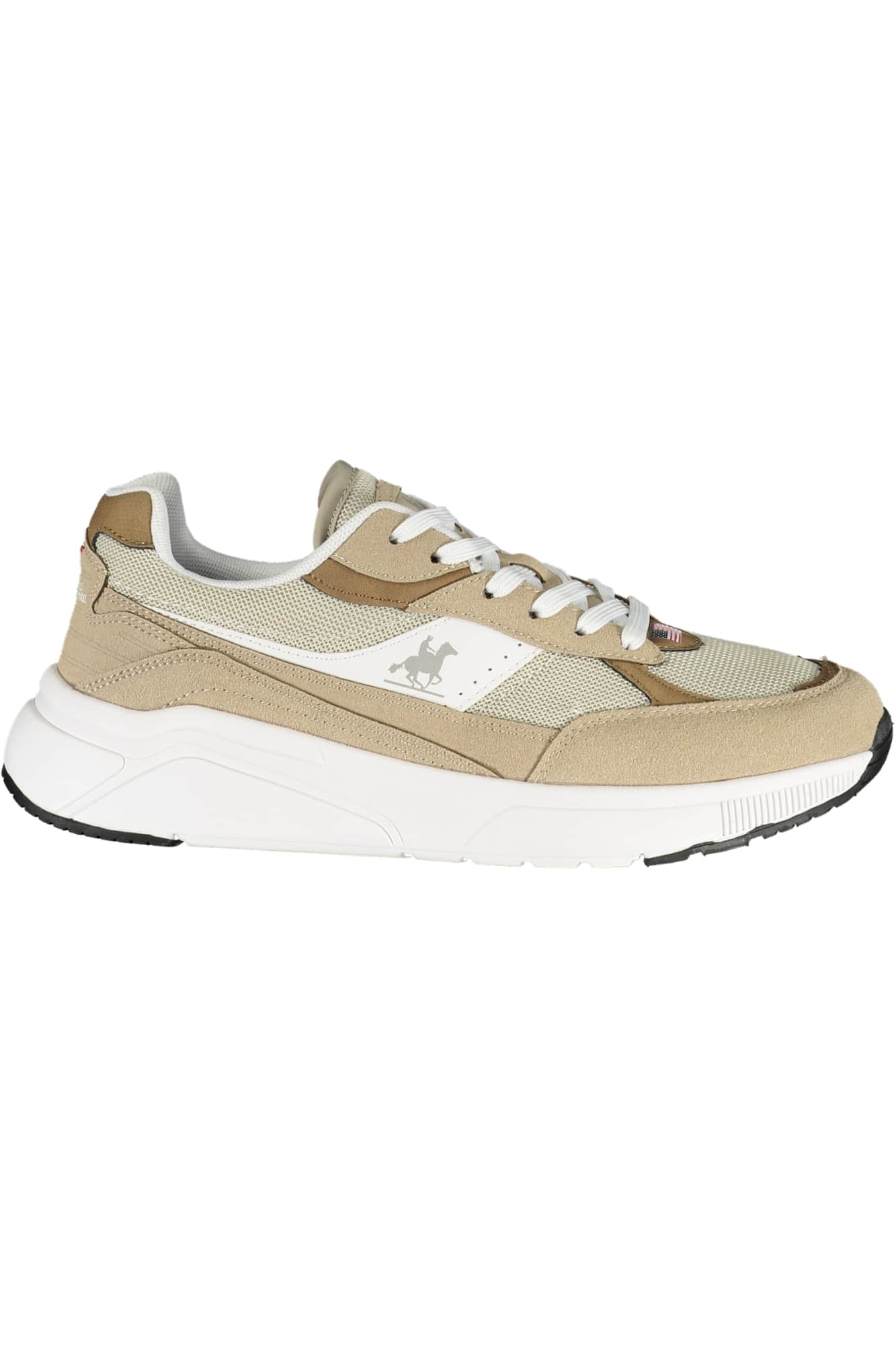 US GRAND HERREN WEISS SPORTSCHUHE