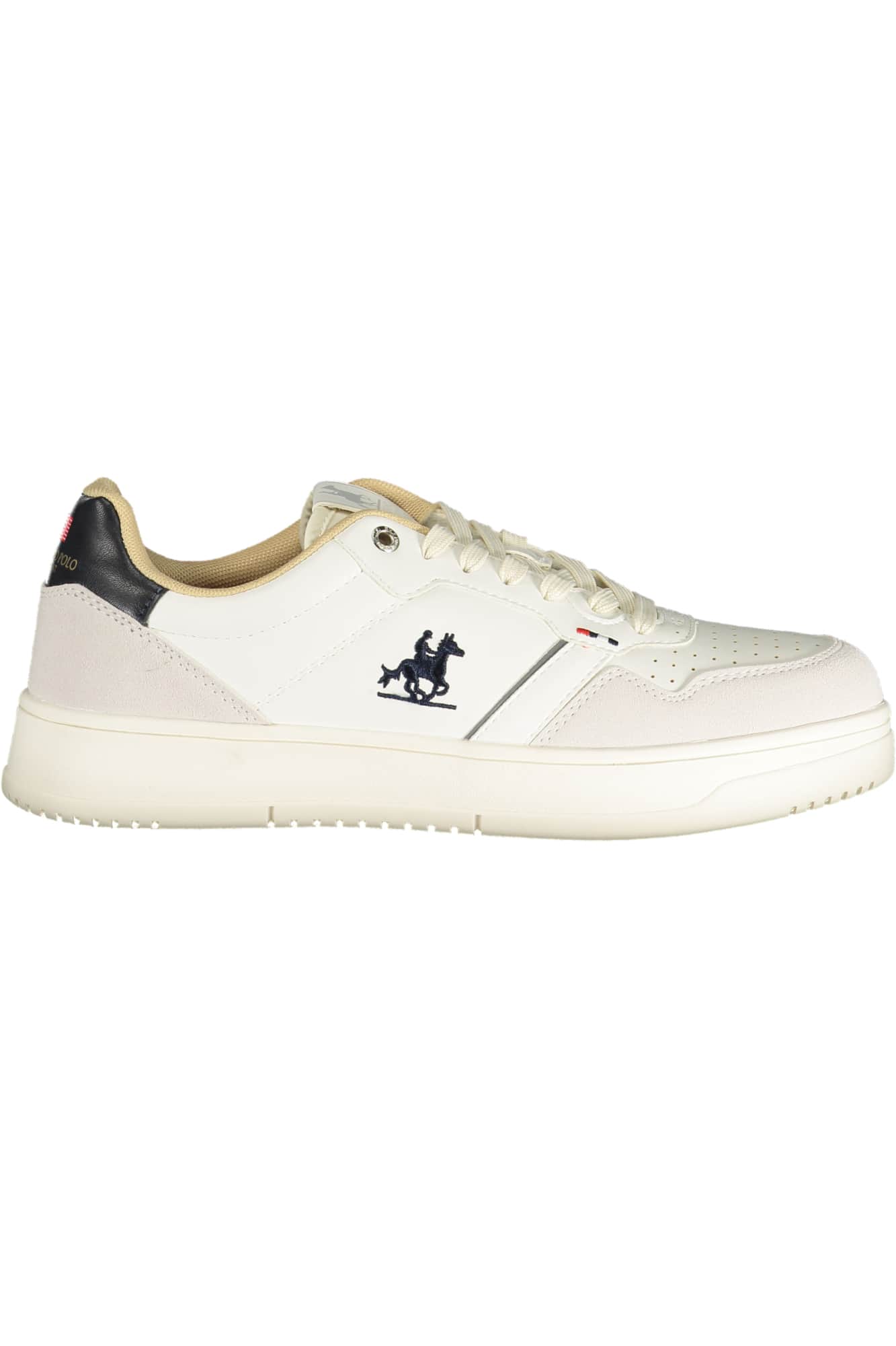 US GRAND HERREN BLAU SPORTSCHUHE