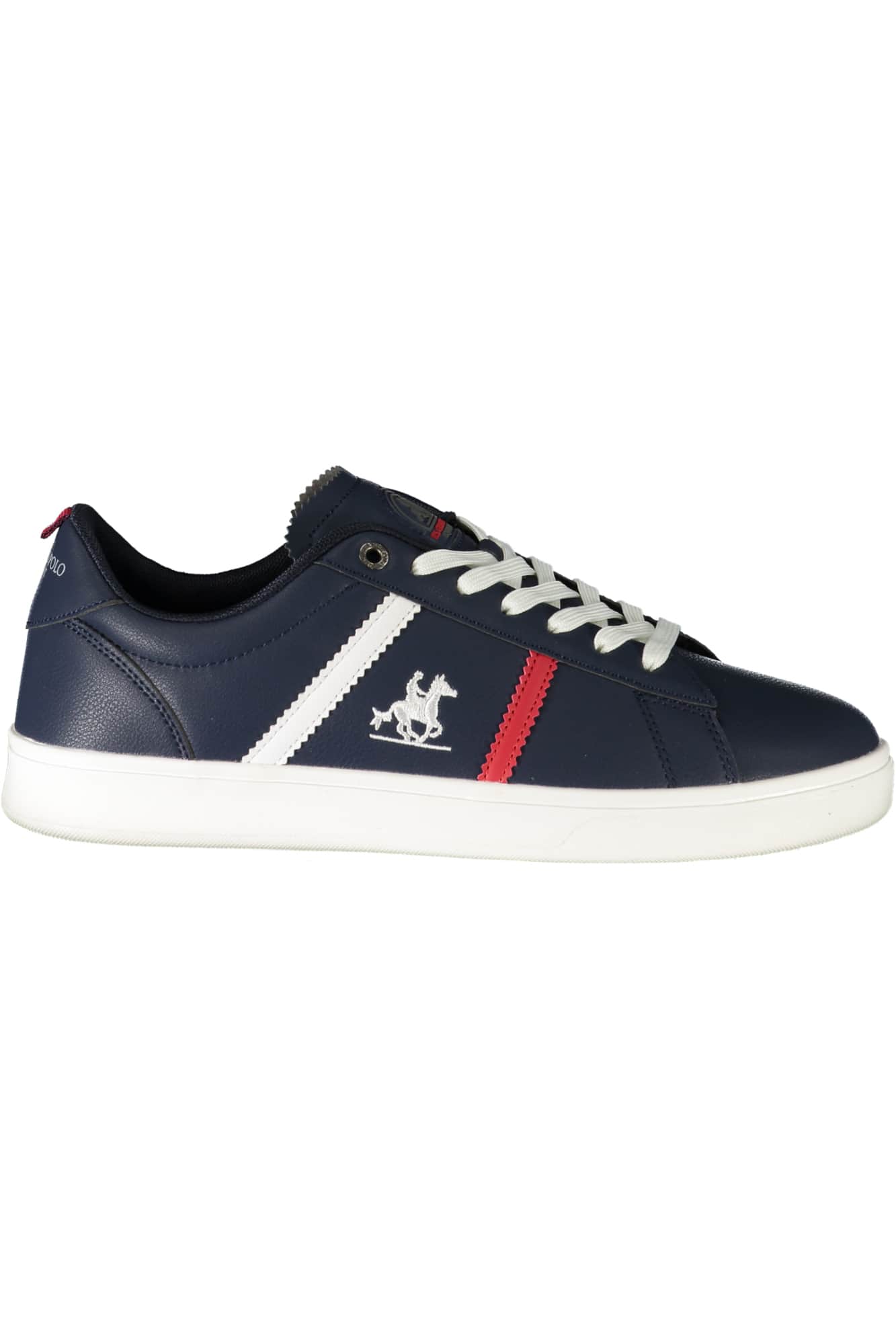 US GRAND HERREN WEISS SPORTSCHUHE
