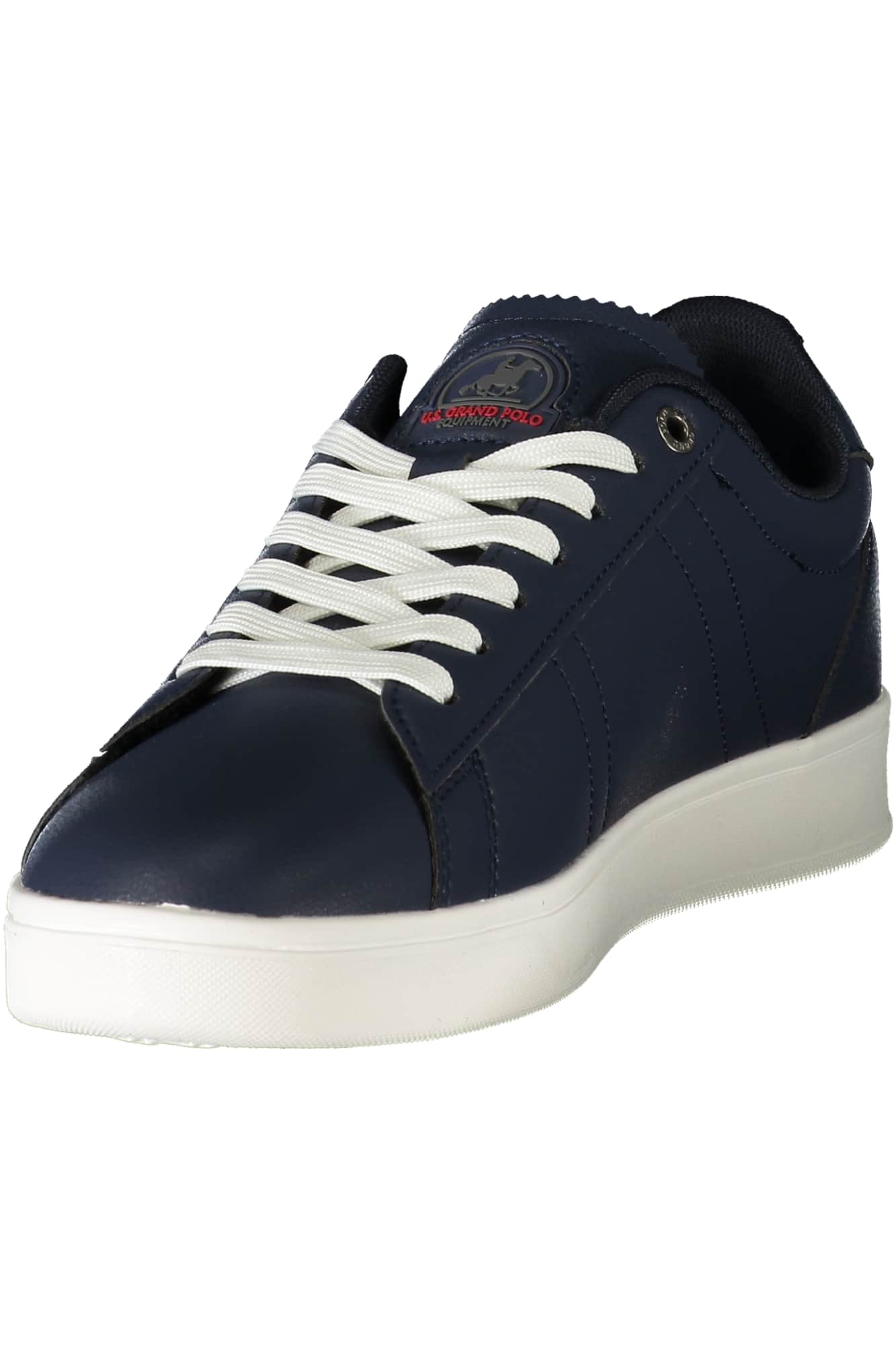US GRAND HERREN WEISS SPORTSCHUHE