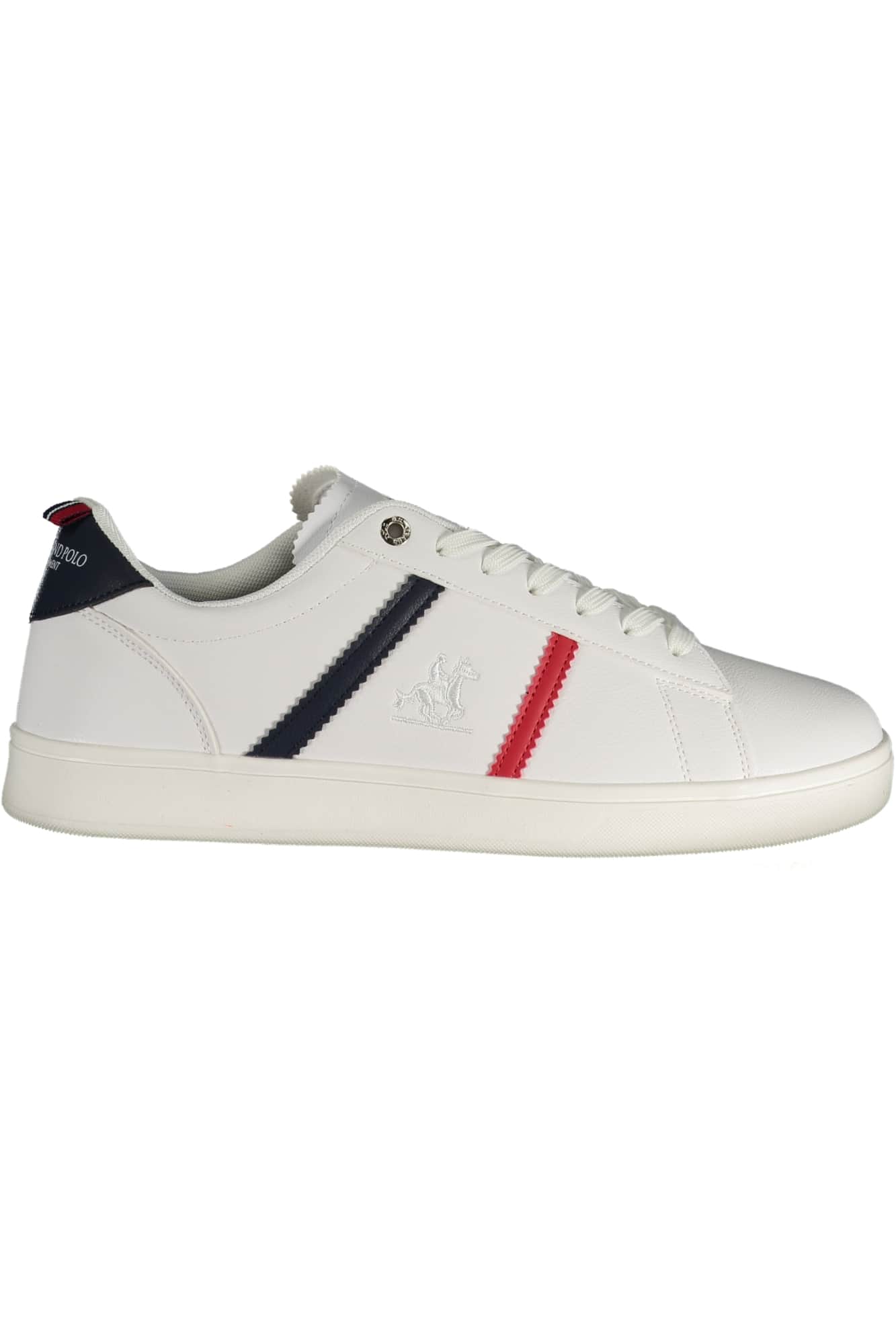 US GRAND HERREN WEISS SPORTSCHUHE