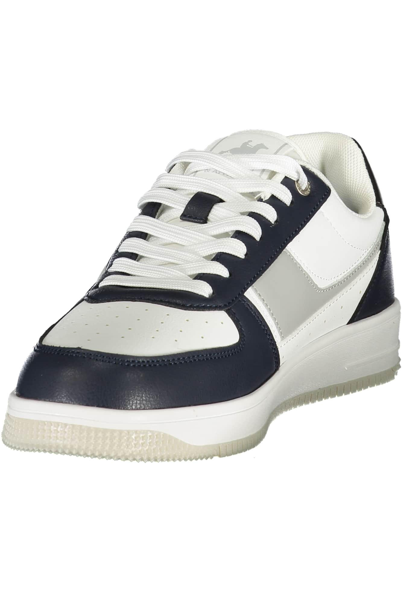 US GRAND HERREN WEISS SPORTSCHUHE
