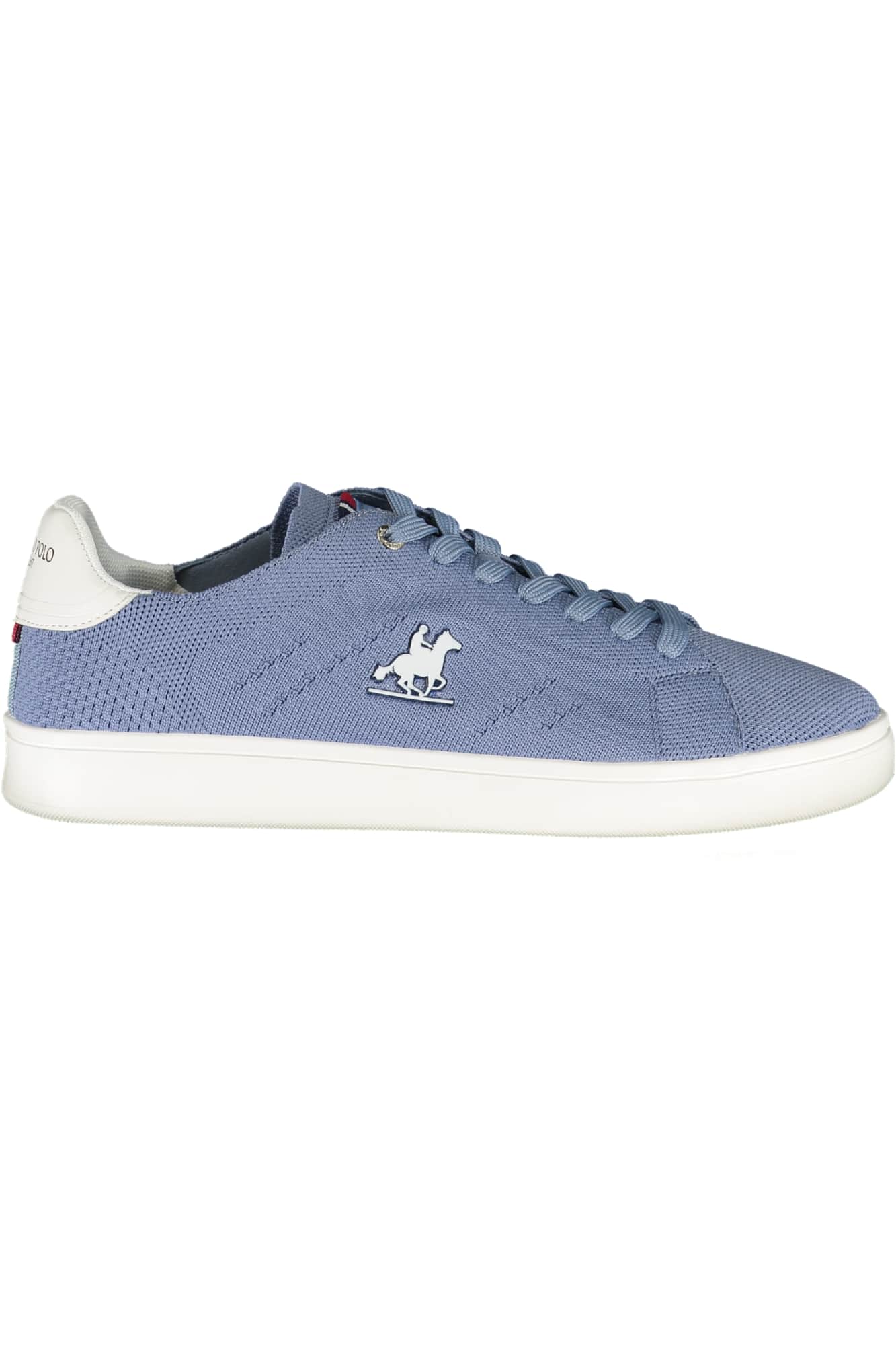 US GRAND HERREN SPORTSCHUHE BLAU