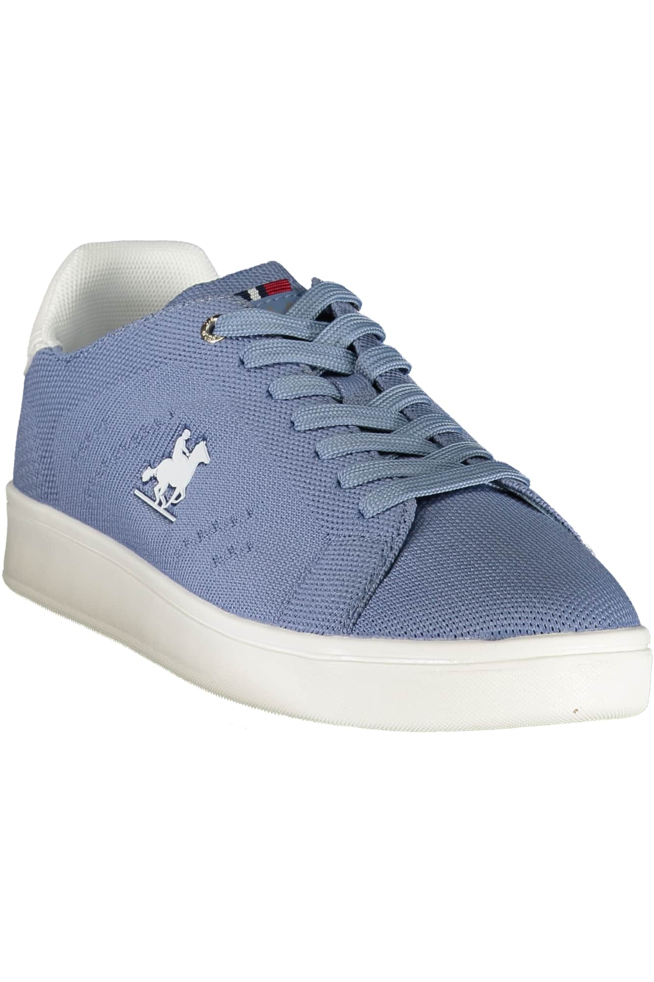 US GRAND HERREN SPORTSCHUHE BLAU
