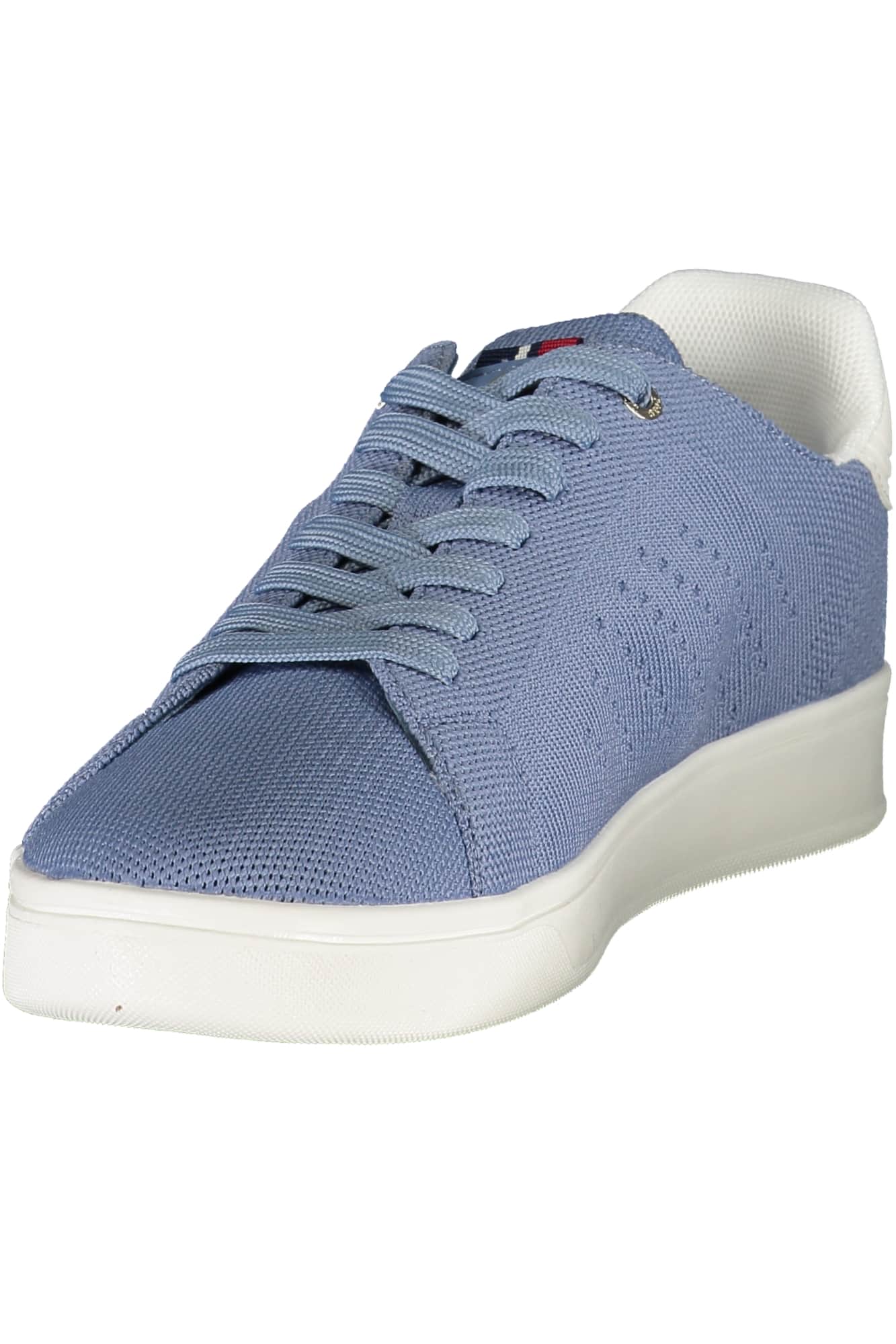 US GRAND HERREN SPORTSCHUHE BLAU