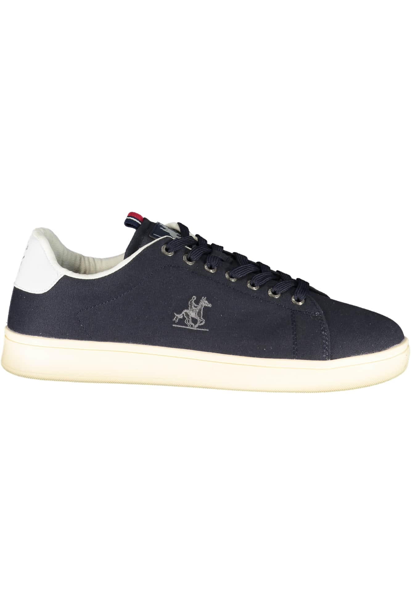 US GRAND HERREN BEIGE SPORTSCHUHE