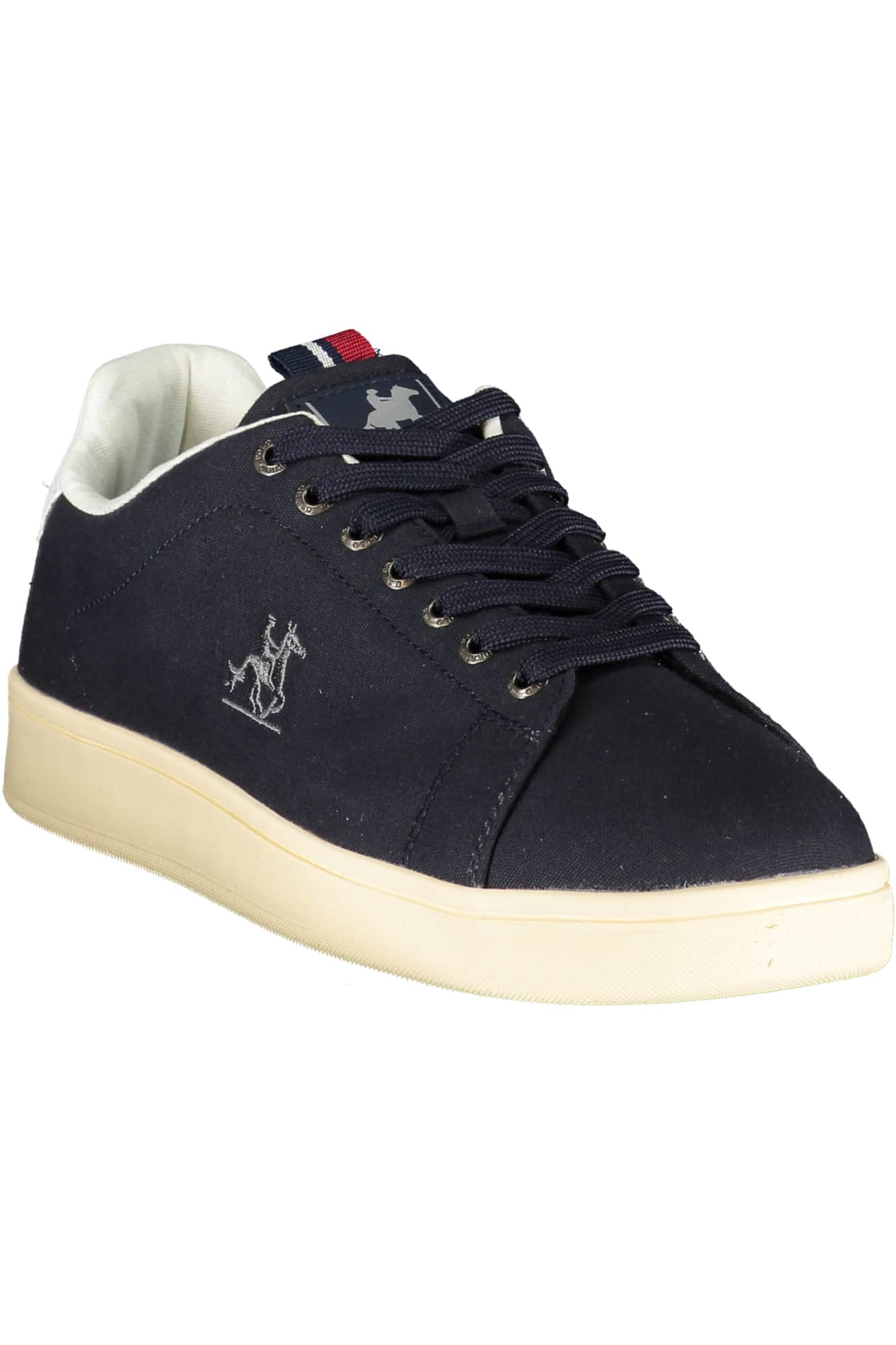US GRAND HERREN BEIGE SPORTSCHUHE
