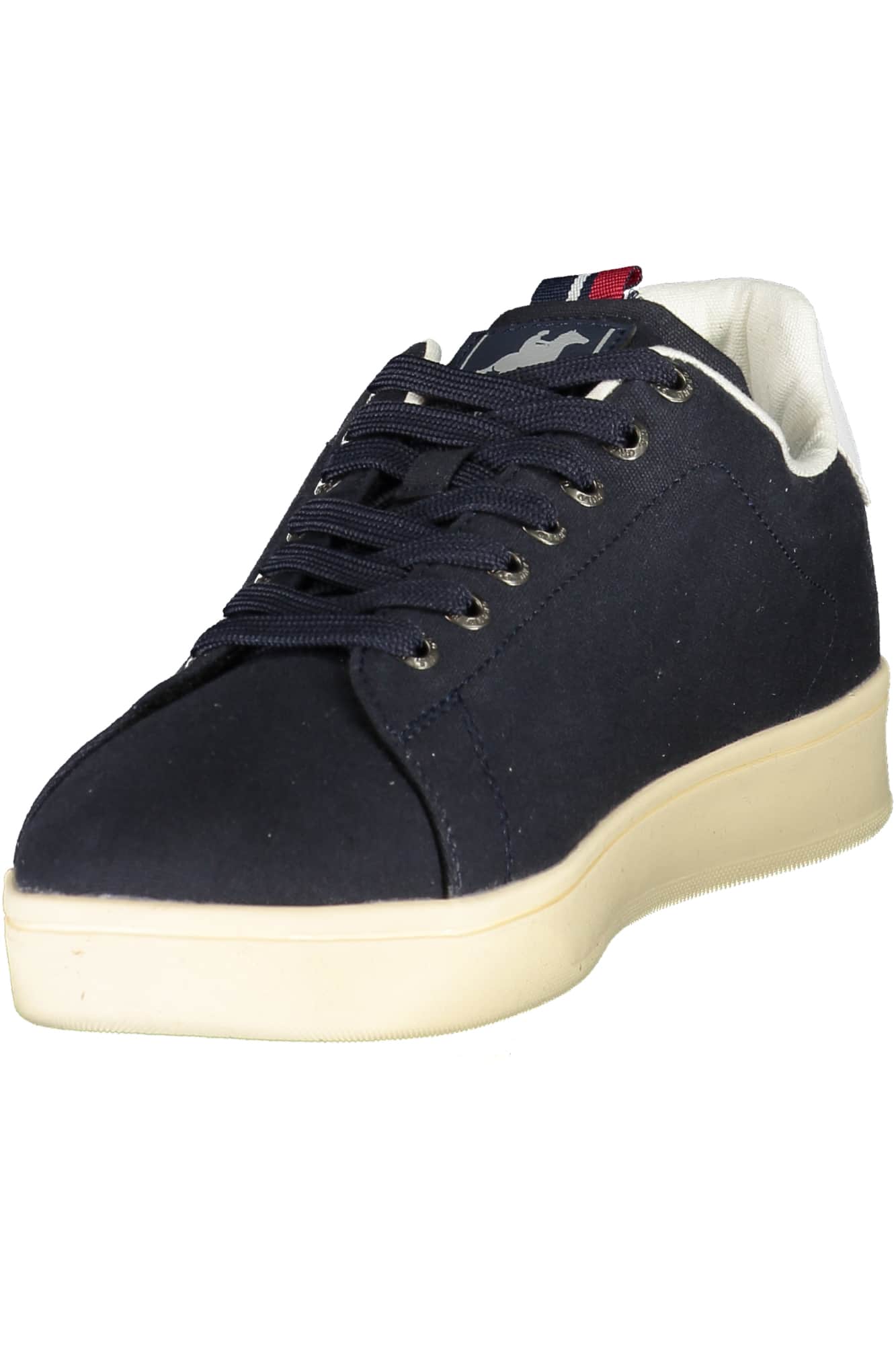US GRAND HERREN BEIGE SPORTSCHUHE