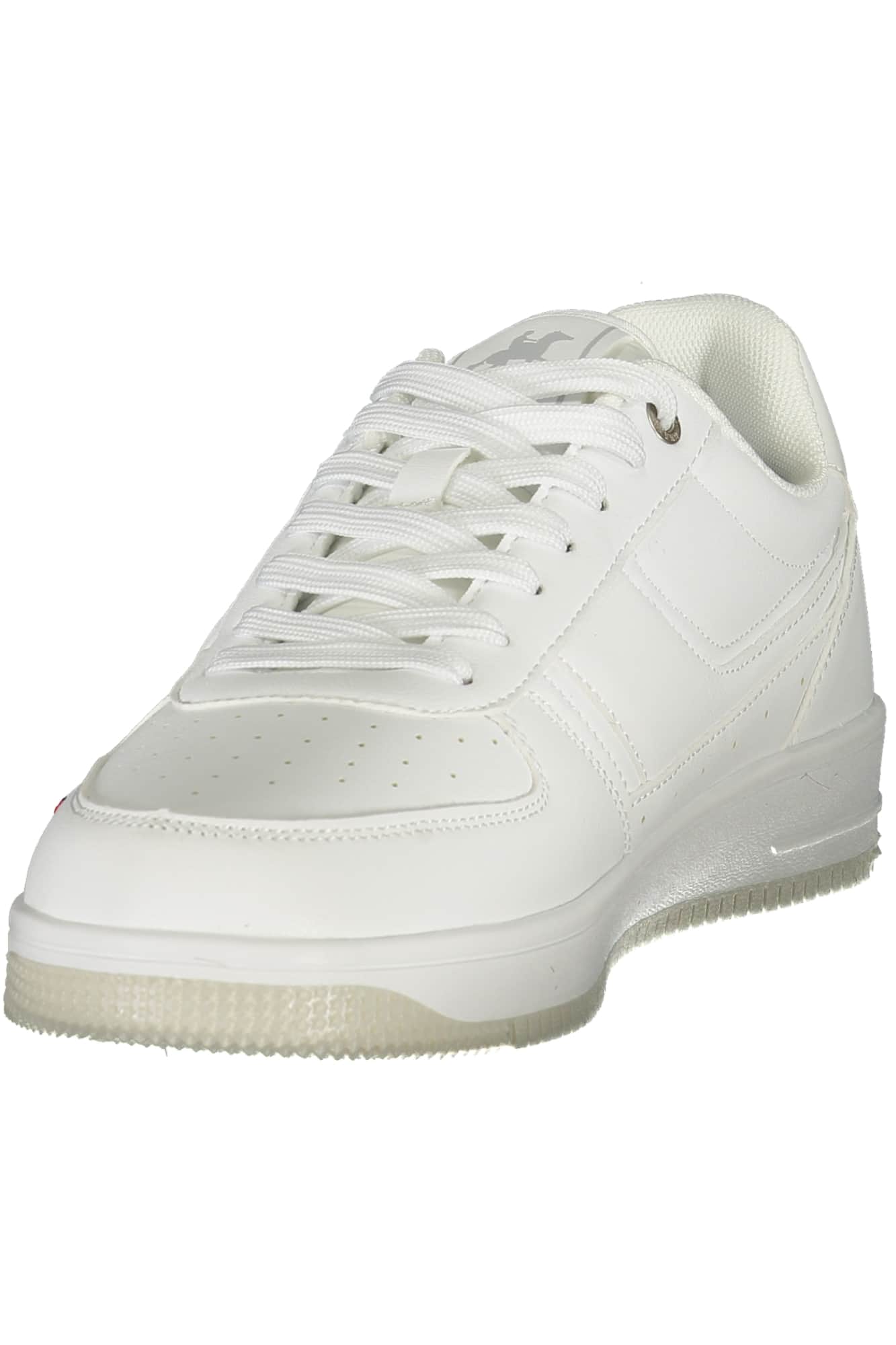 US GRAND HERREN WEISS SPORTSCHUHE