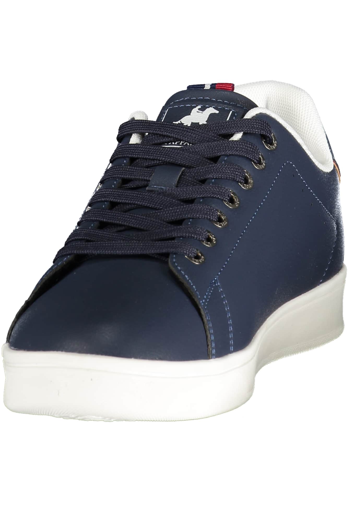 US GRAND HERREN BLAU SPORTSCHUHE