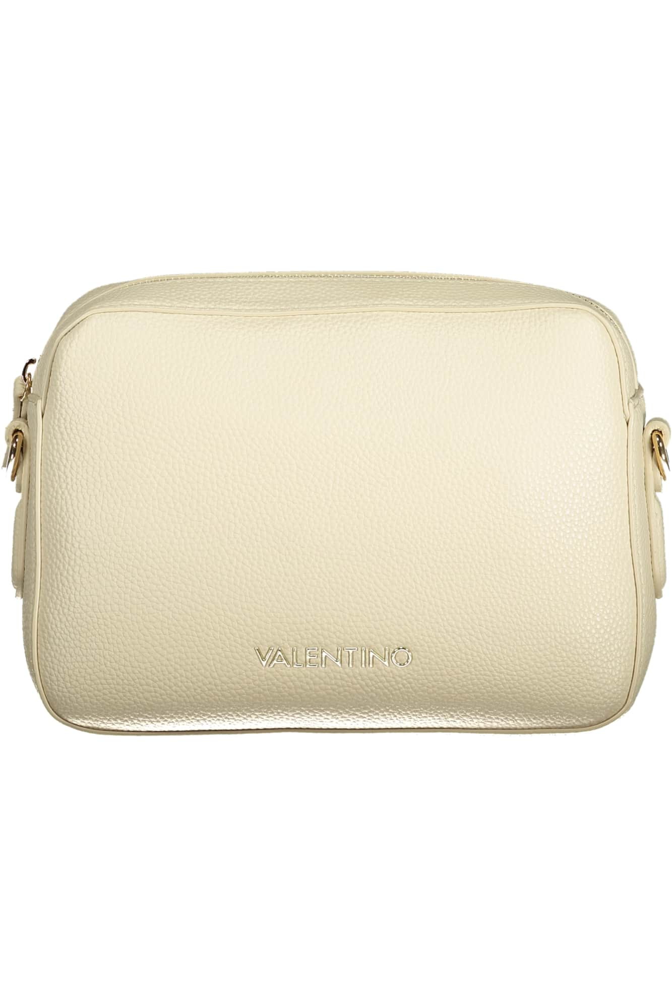 VALENTINO TASCHEN DAMEN BRAUN TASCHE