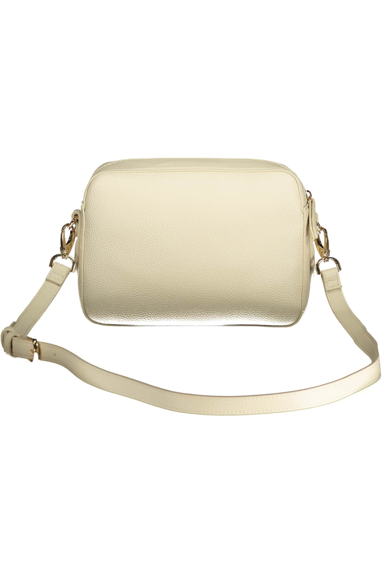 VALENTINO TASCHEN DAMEN BRAUN TASCHE