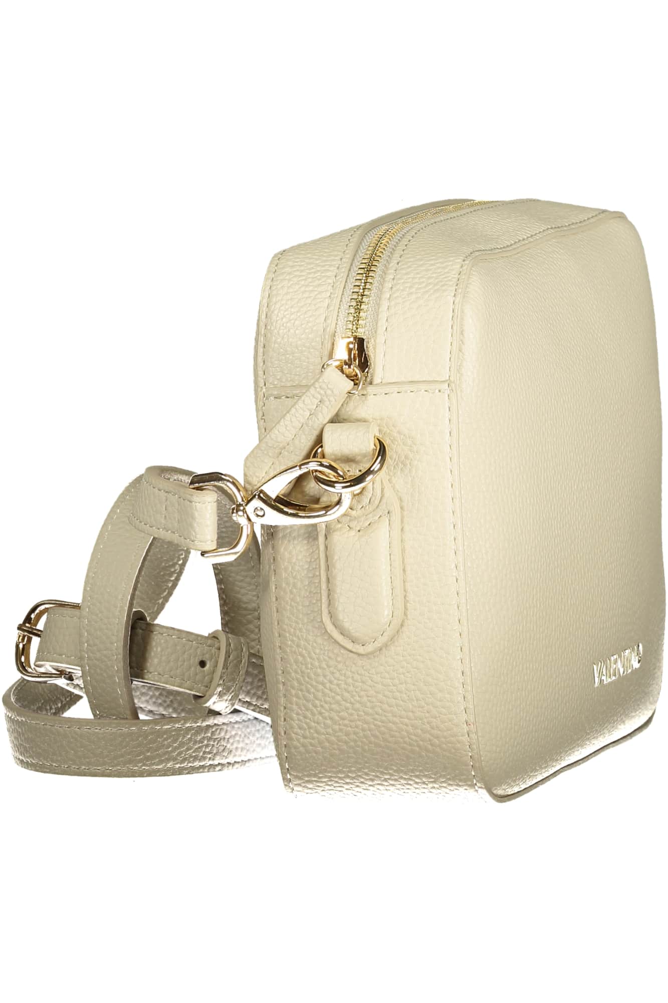 VALENTINO TASCHEN DAMEN BRAUN TASCHE
