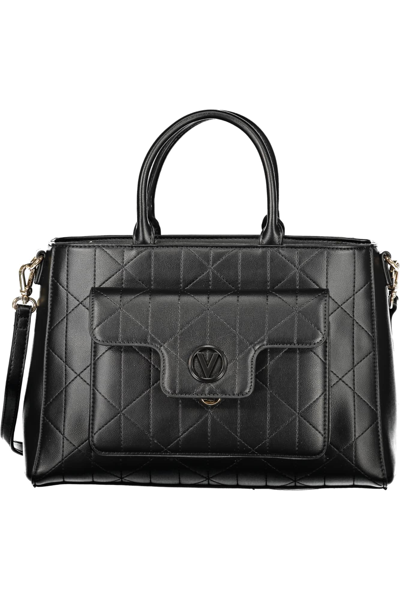 VALENTINO TASCHEN DAMEN TASCHE ROT
