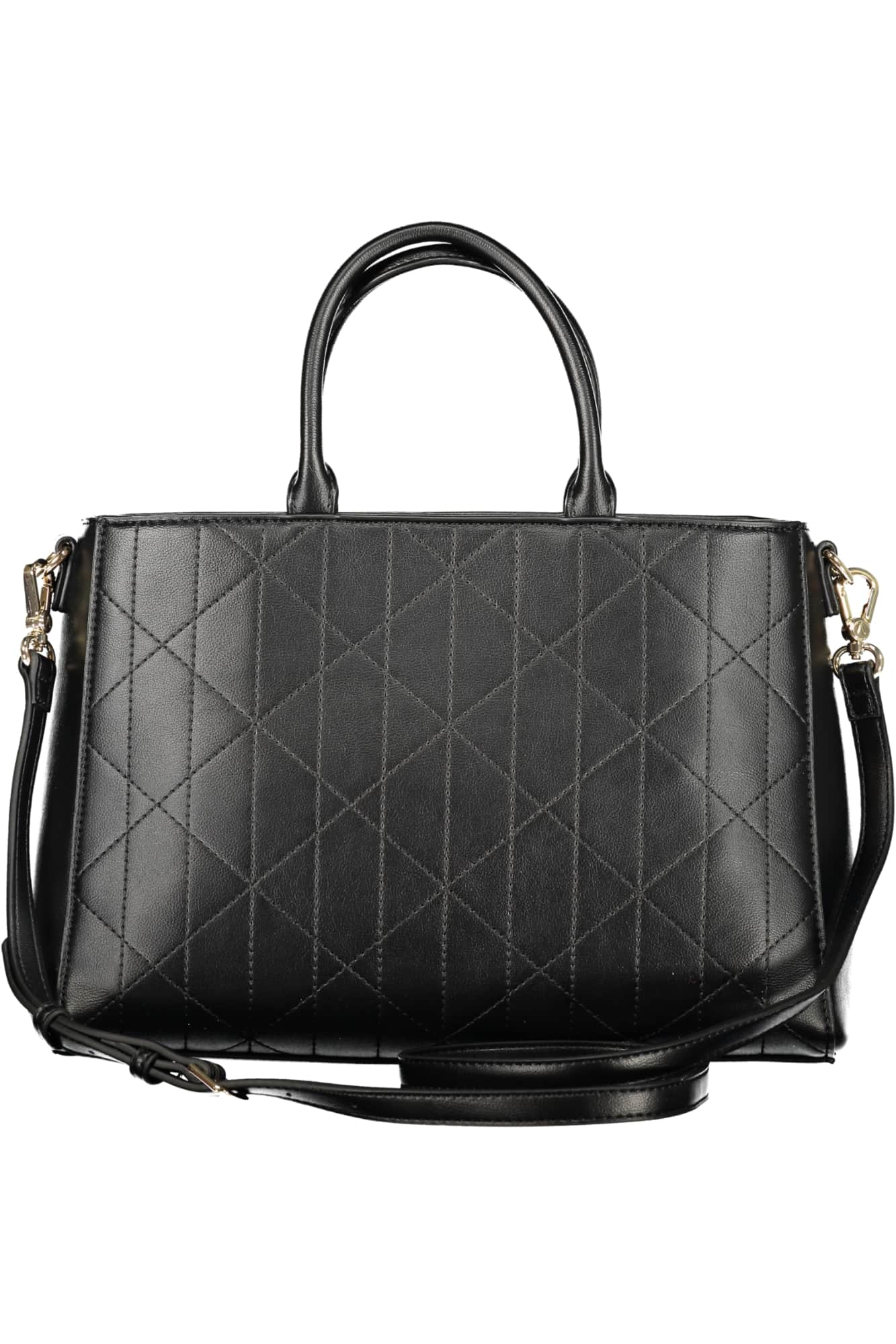 VALENTINO TASCHEN DAMEN TASCHE ROT