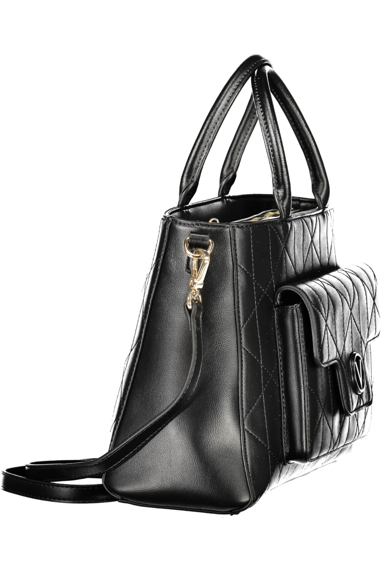 VALENTINO TASCHEN DAMEN TASCHE ROT